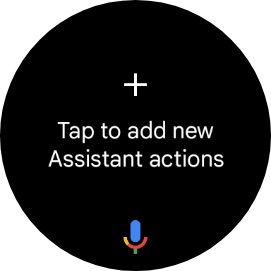/sv/images/google-assistant-tile-pixel-watch-2.jpeg