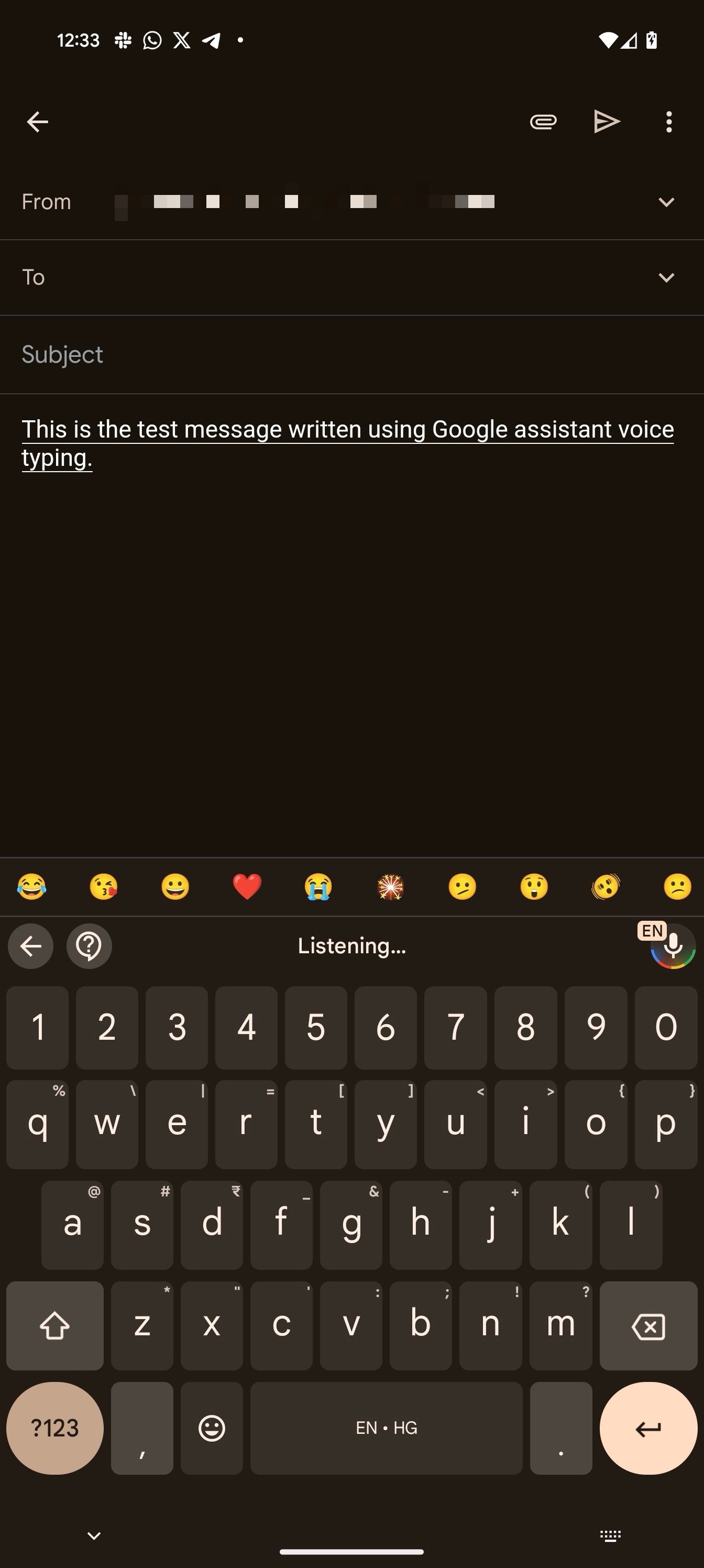 /sv/images/google-assistant-voice-typing.jpeg