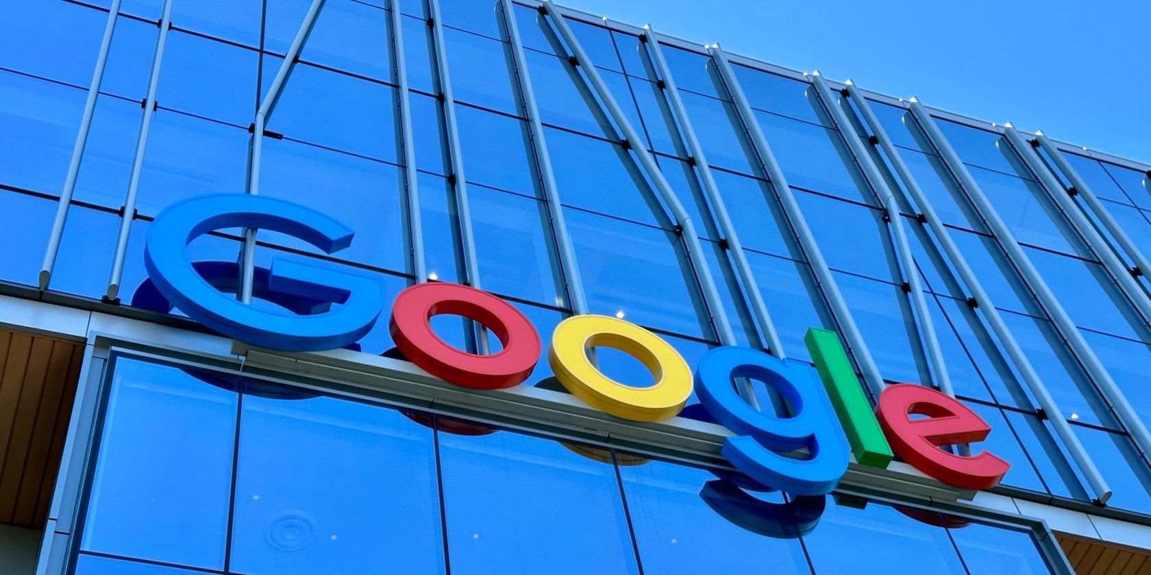 /sv/images/google-building.jpg