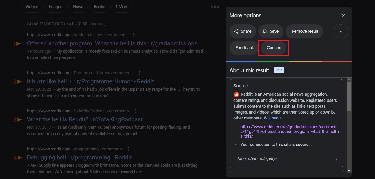 /sv/images/google-cache-to-view-deleted-reddit-posts.jpg