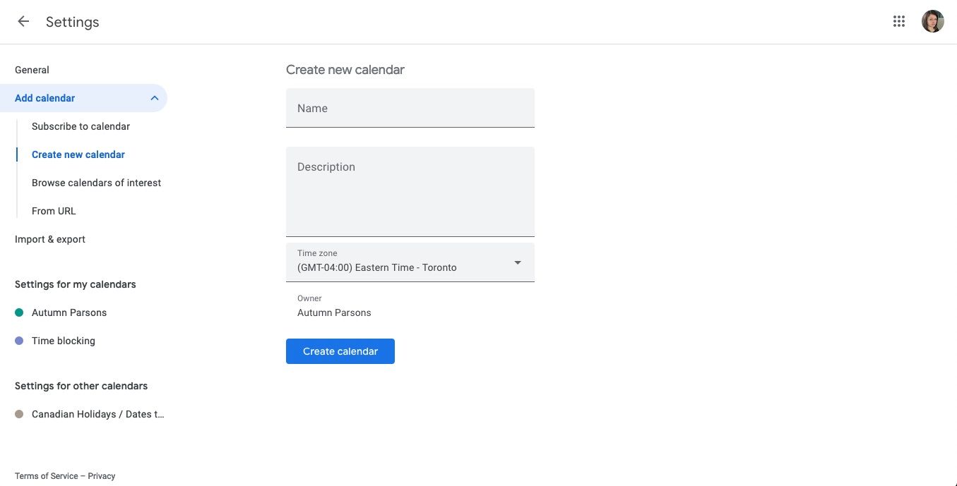 /sv/images/google-calendar-new.jpg