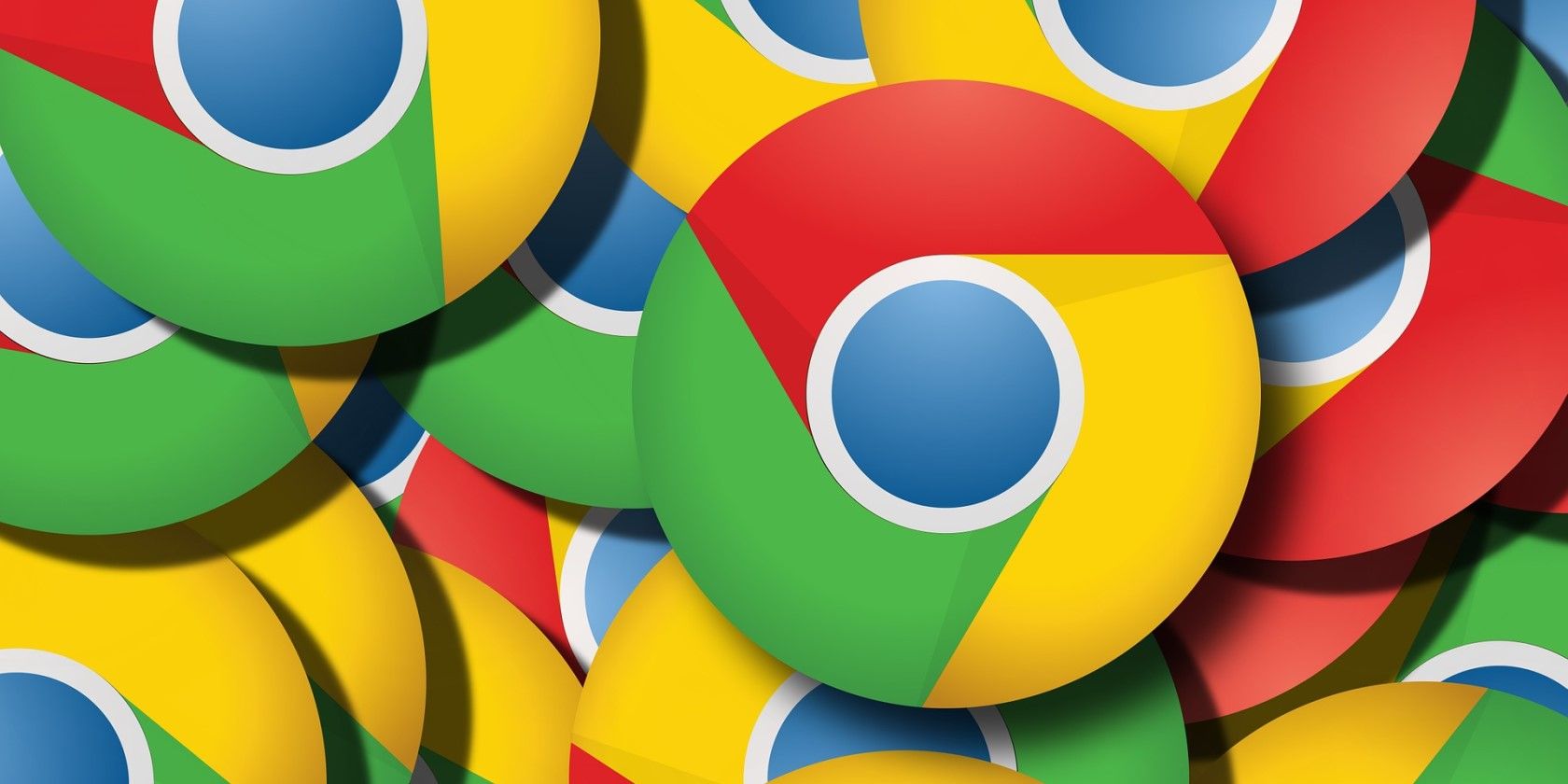 /sv/images/google-chrome-icons.jpg