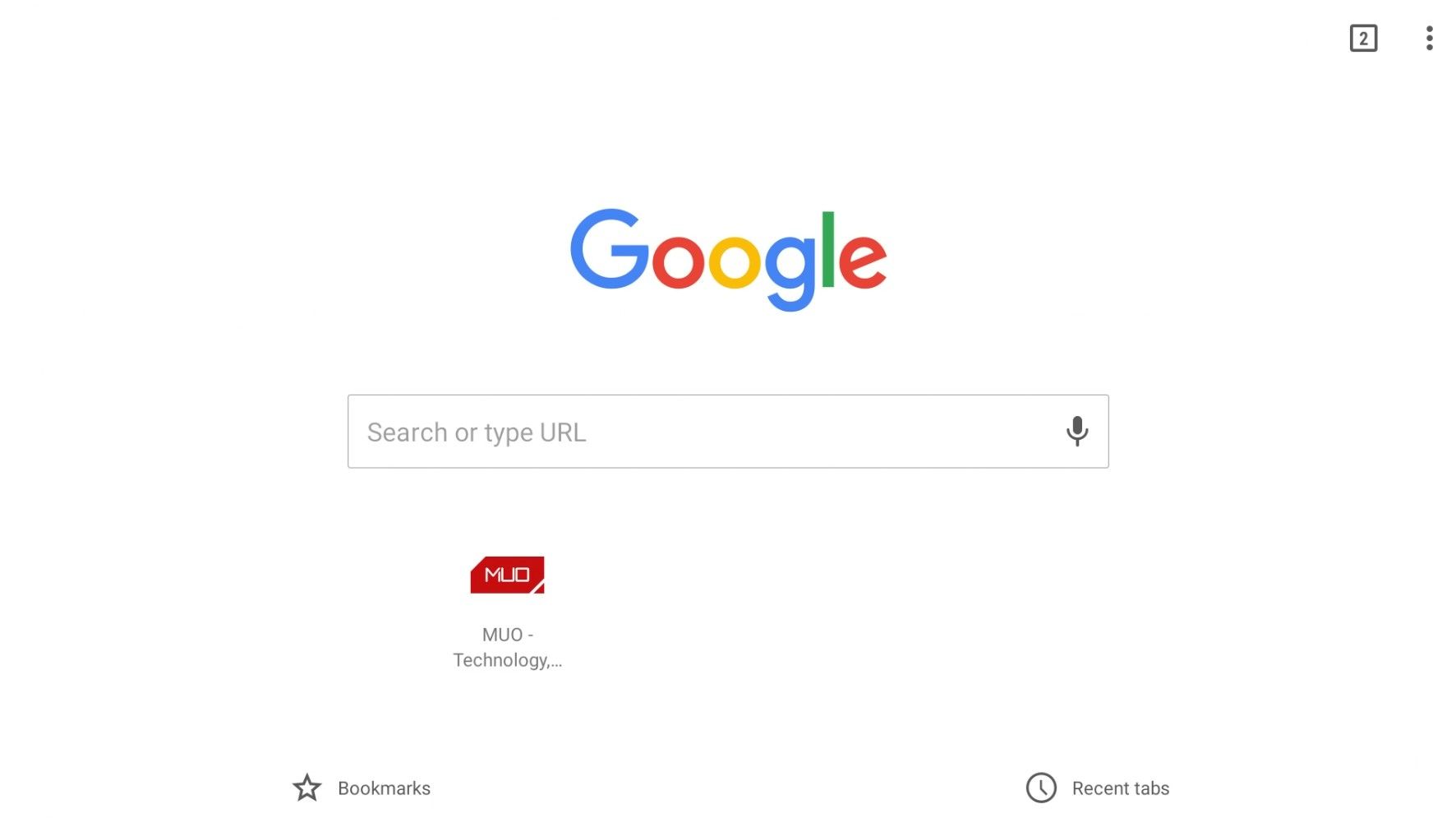 /sv/images/google-chrome-on-android-tv.jpg
