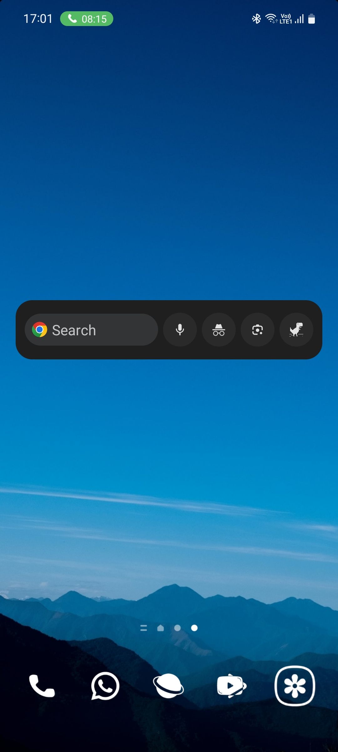 /sv/images/google-chrome-shortcuts-widget-on-home-screen.jpg