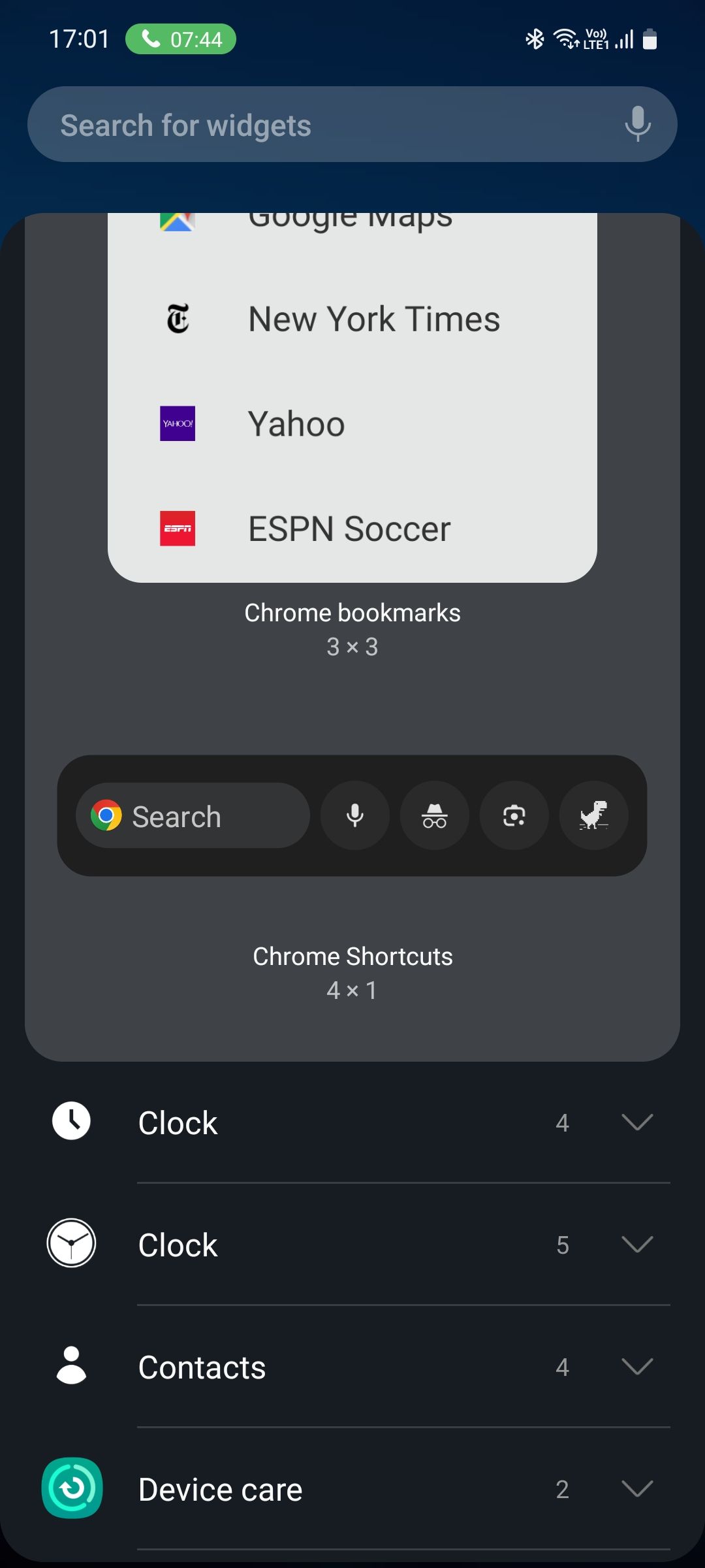 /sv/images/google-chrome-shortcuts-widget.jpg
