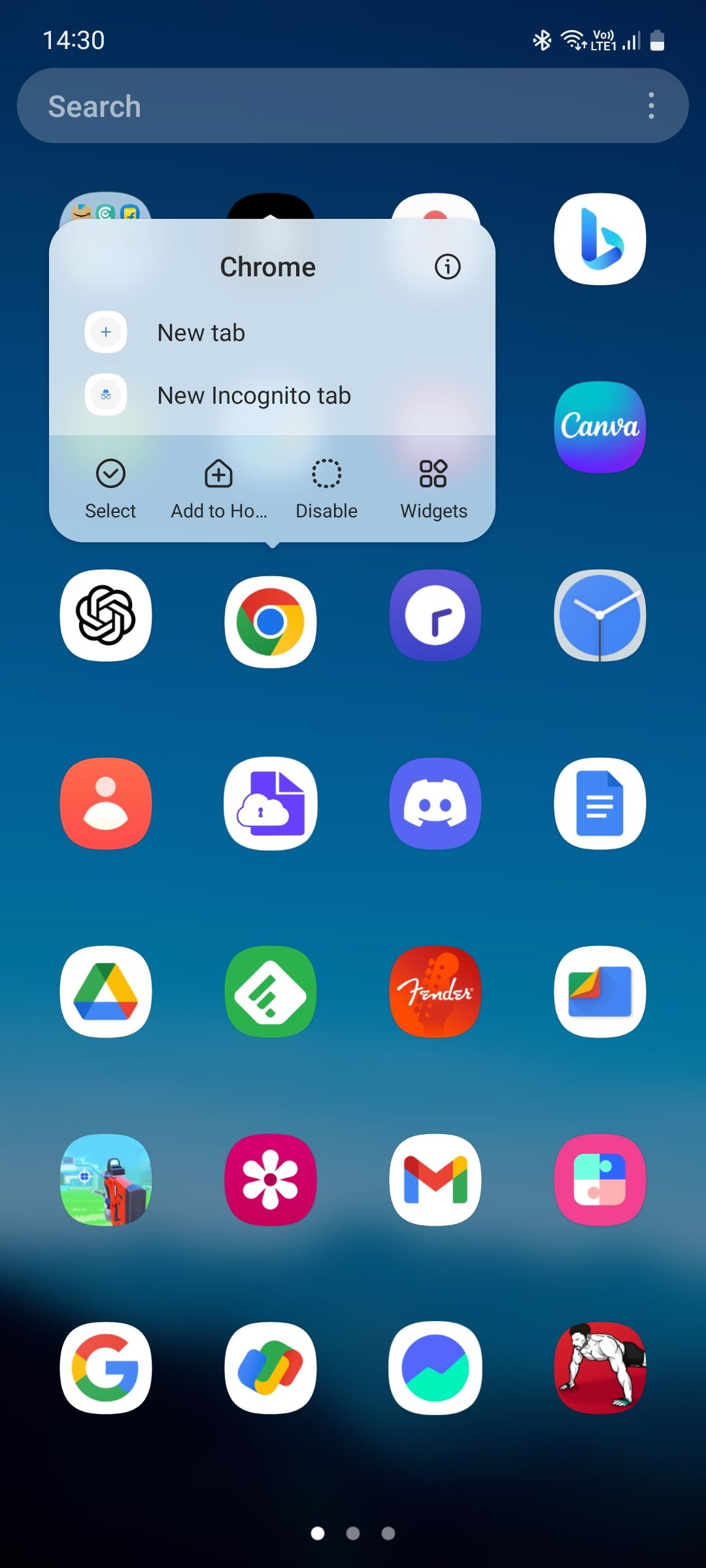 /sv/images/google-chrome-shortcuts.jpg