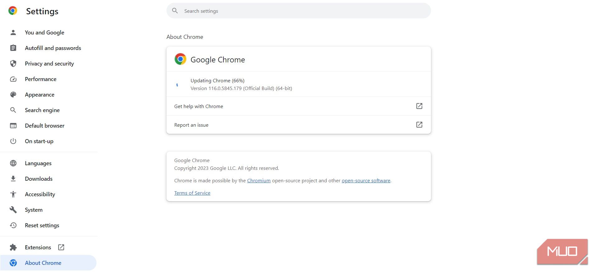 /sv/images/google-chrome-updating.jpg
