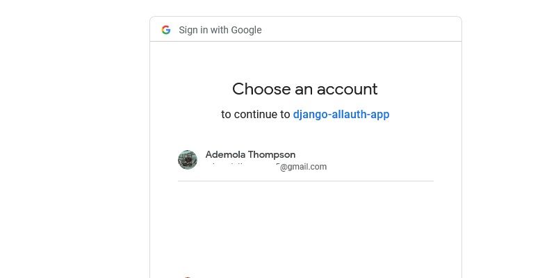 /sv/images/google-consent-screen.jpg