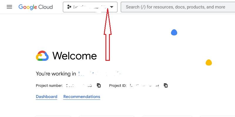 /sv/images/google-console-interface.jpg