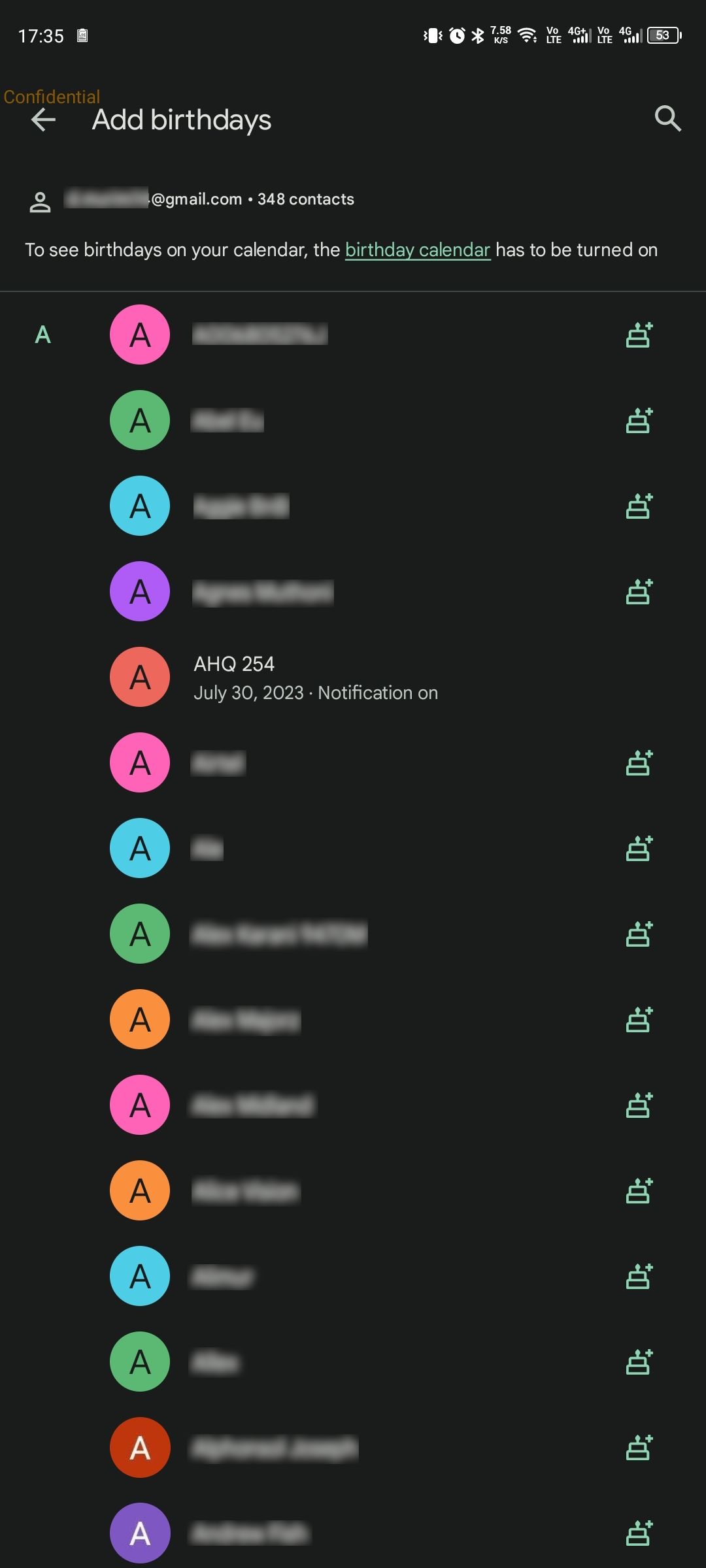 /sv/images/google-contacts-add-birthdays-page.jpg