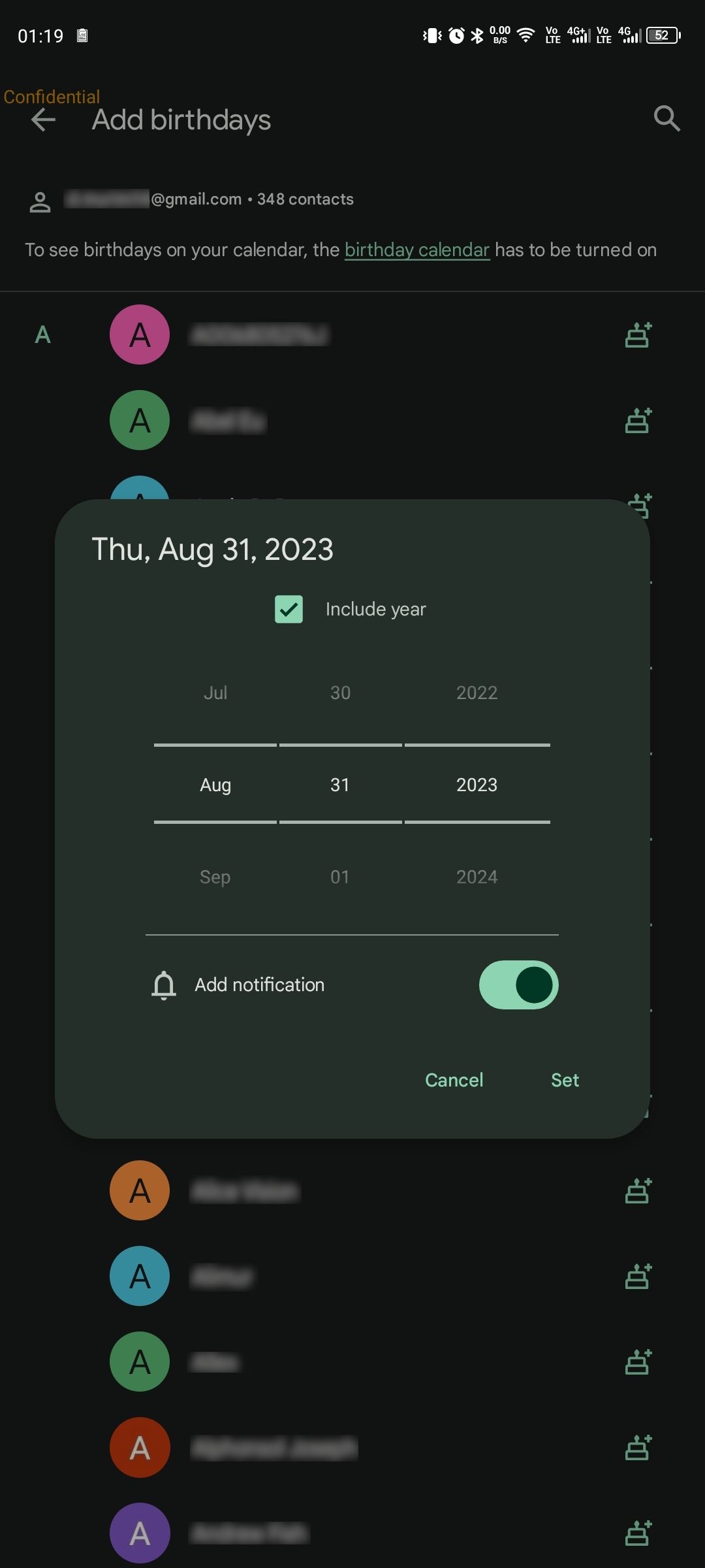/sv/images/google-contacts-app-birthday-reminder-settings-pop-up.jpg