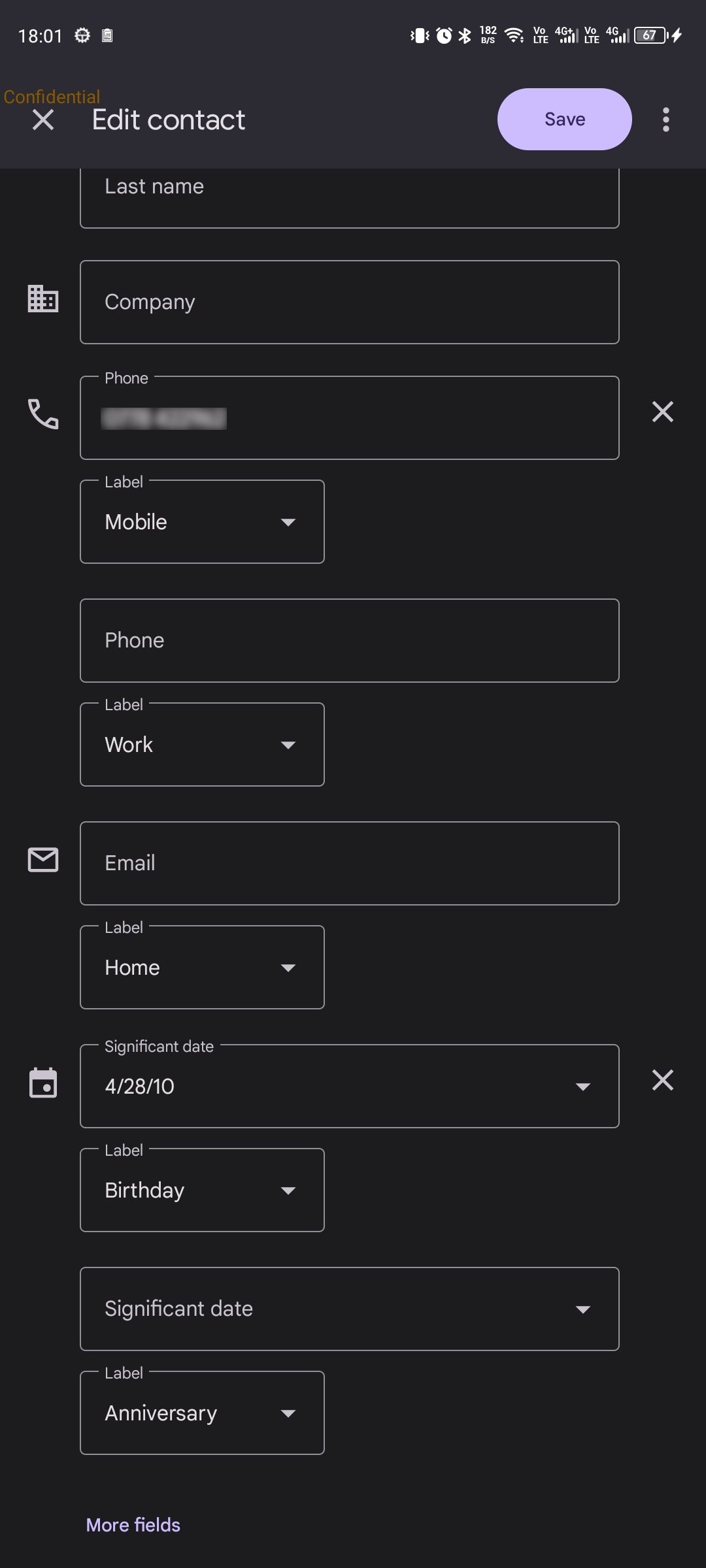 /sv/images/google-contacts-app-edit-contact-page-with-added-significant-date-details.jpg