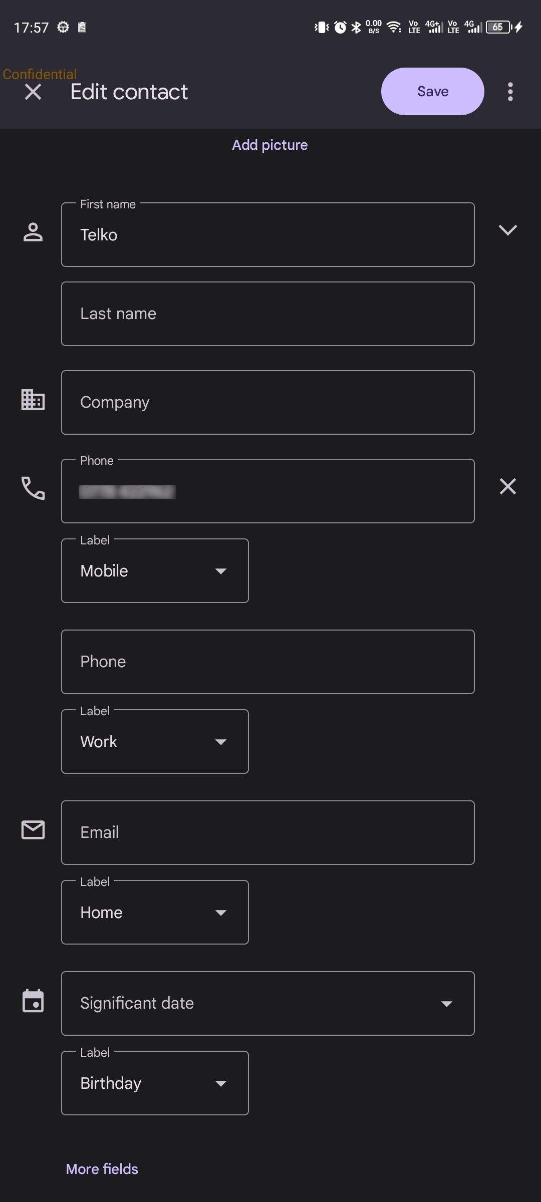 /sv/images/google-contacts-app-edit-contact-page.jpg