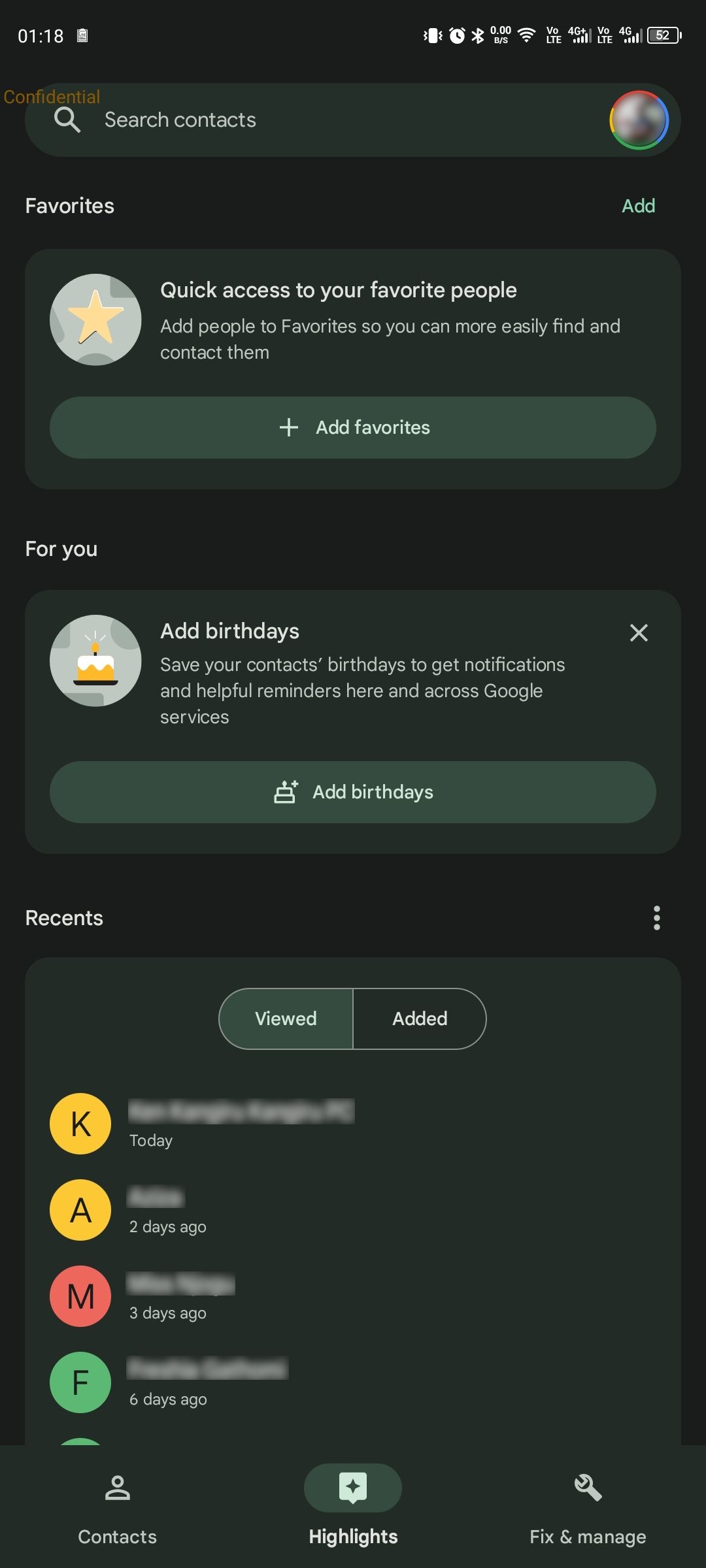 /sv/images/google-contacts-app-highlights-page.jpg