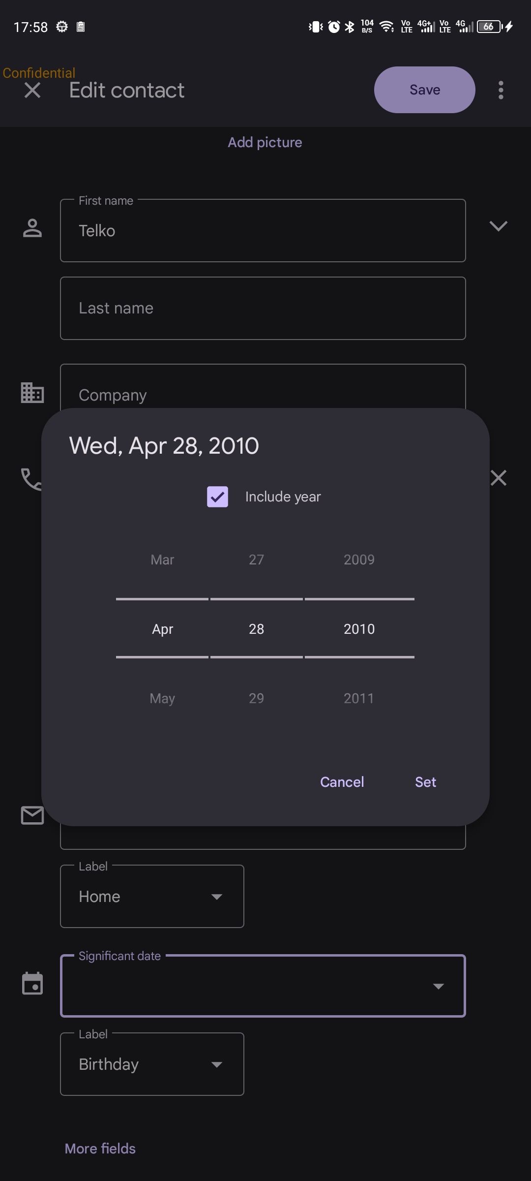 /sv/images/google-contacts-app-significant-date-settings-pop-up.jpg