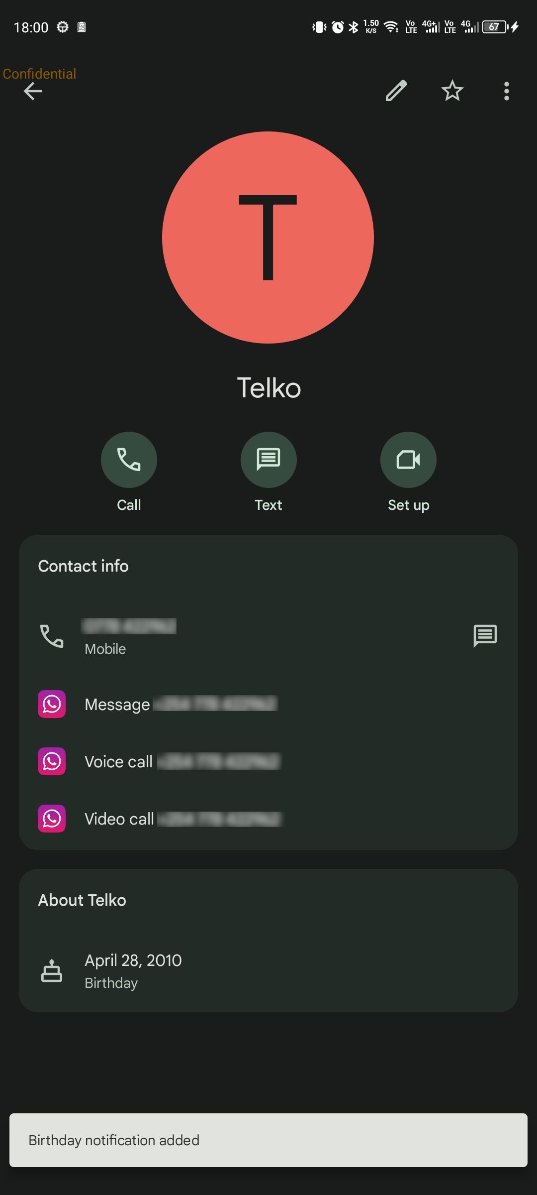 /sv/images/google-contacts-app-with-a-birthday-notification-added-message.jpg