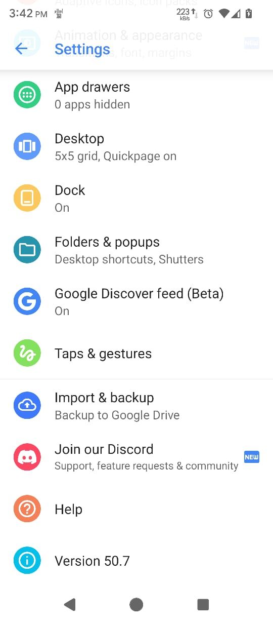 /sv/images/google-discover-feed-option-in-action-launcher-settings.jpeg