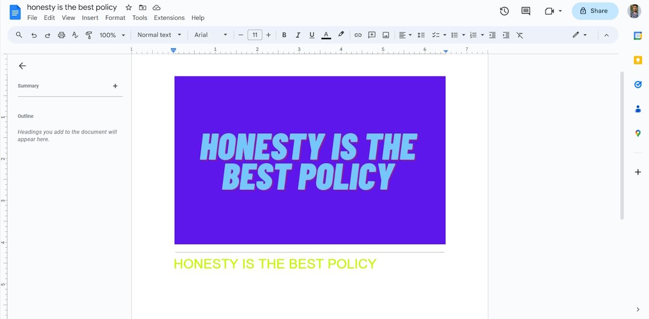/sv/images/google-docs-document.jpg