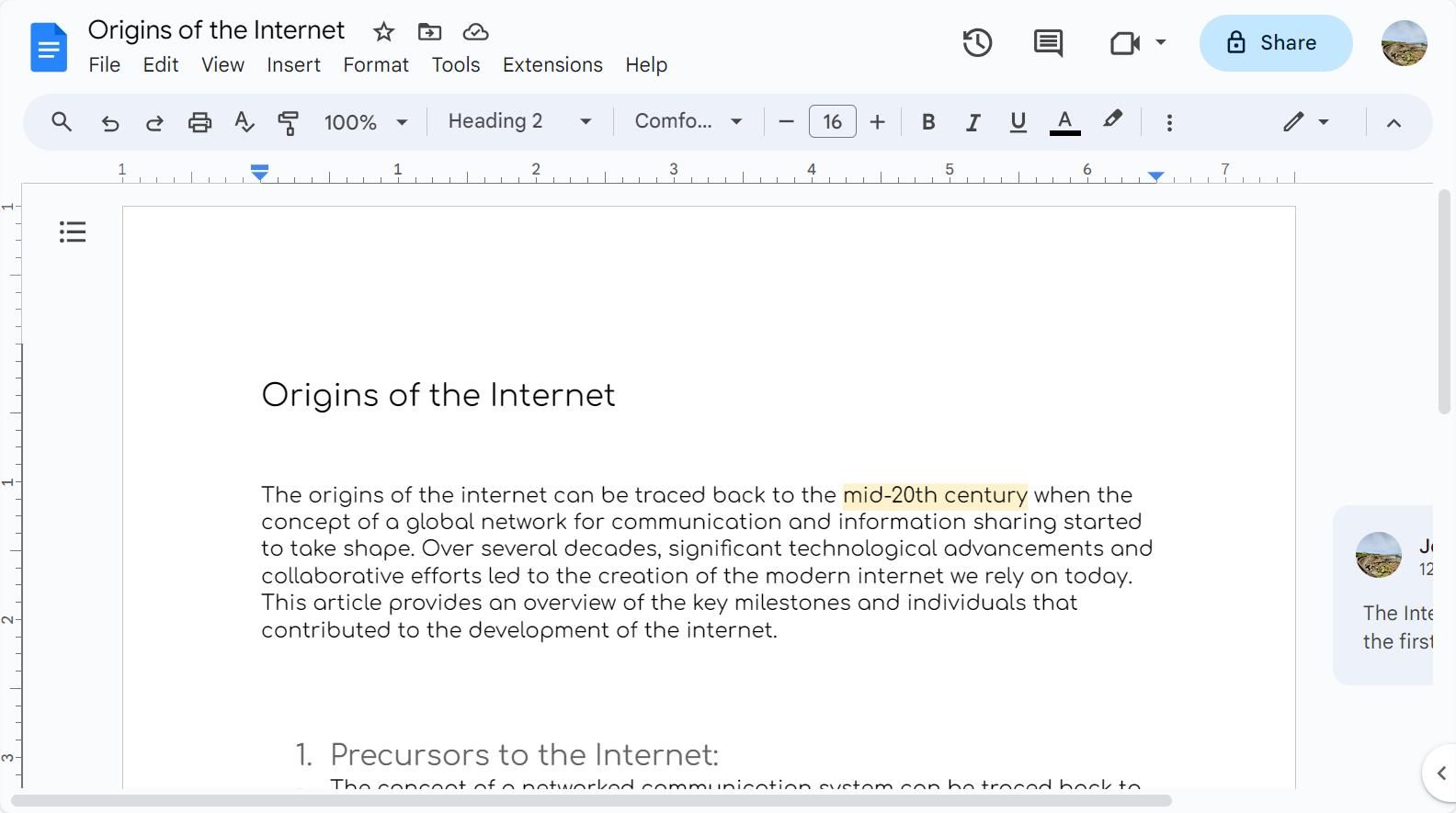 /sv/images/google-docs-internet-class-notes-page.jpg