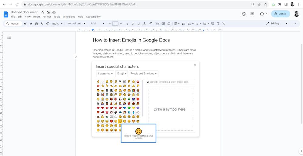 /sv/images/google-docs-special-characters-box.jpg