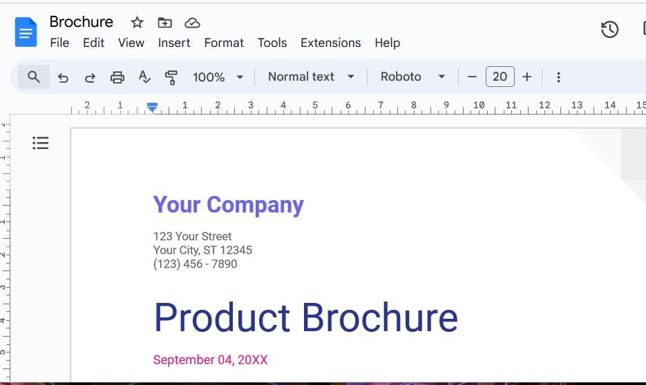/sv/images/google-docs.jpg