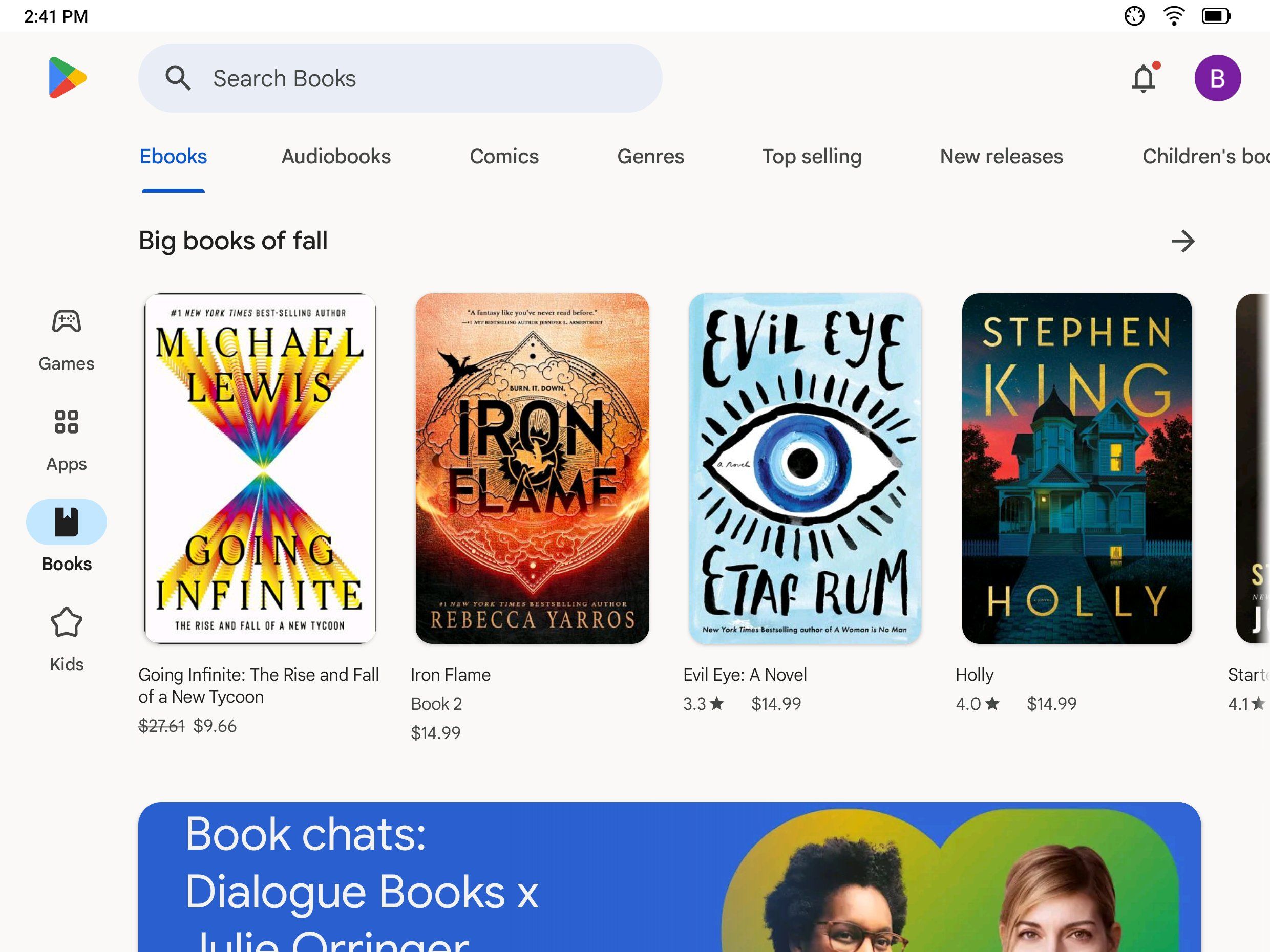 /sv/images/google-ebooks-boox-tab-ultra.jpg