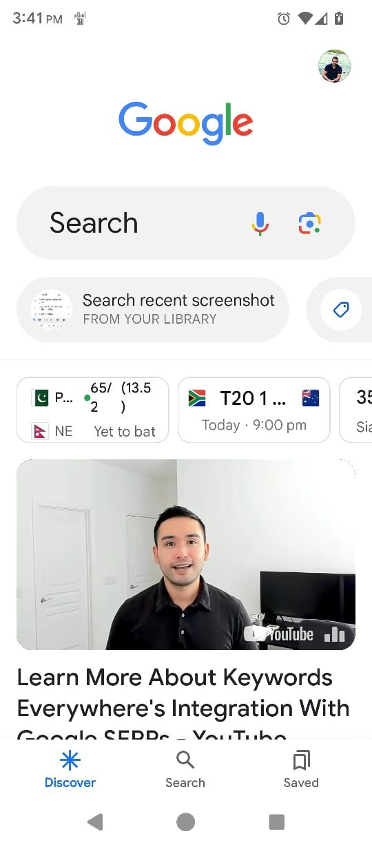 /sv/images/google-feed-in-action-launcher.jpeg