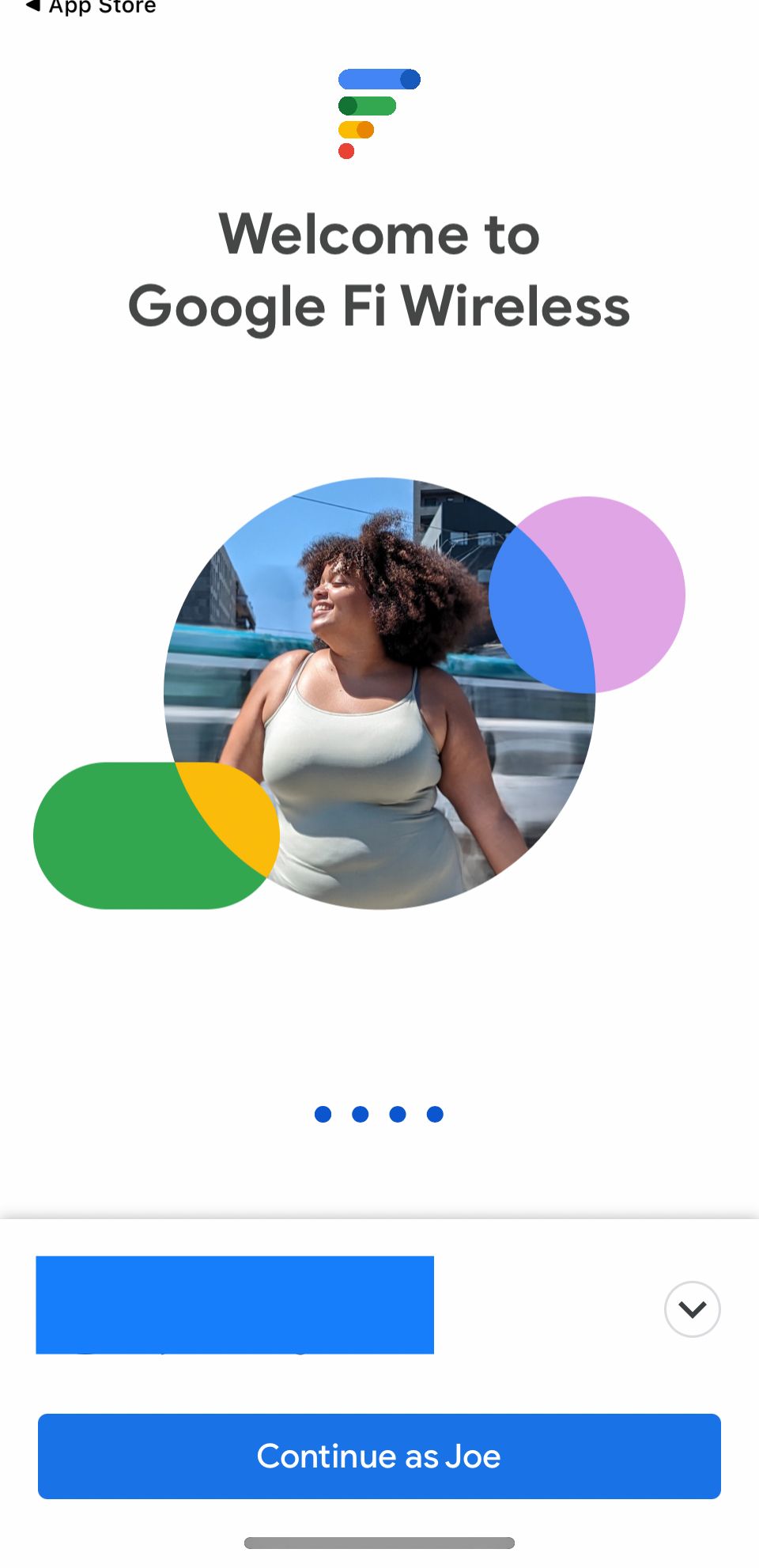 /sv/images/google-fi-trial-app.jpg