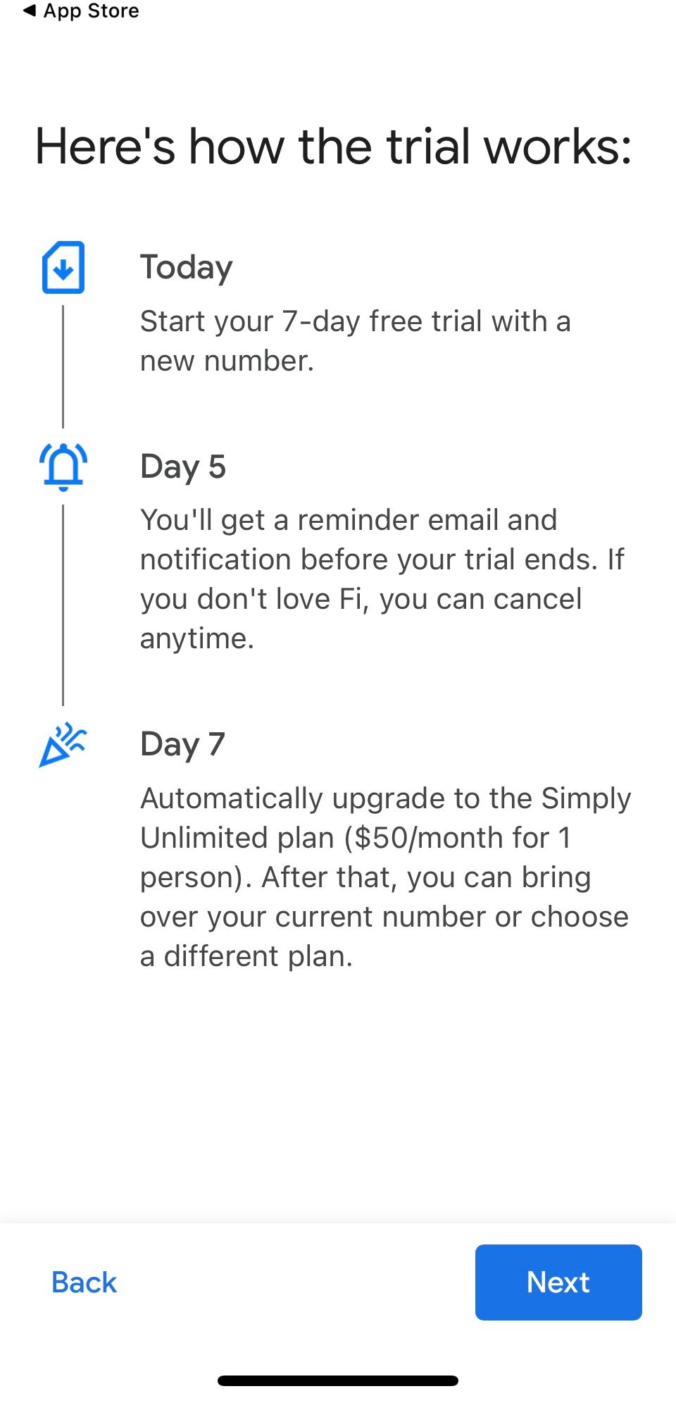 /sv/images/google-fi-trial-info.jpg