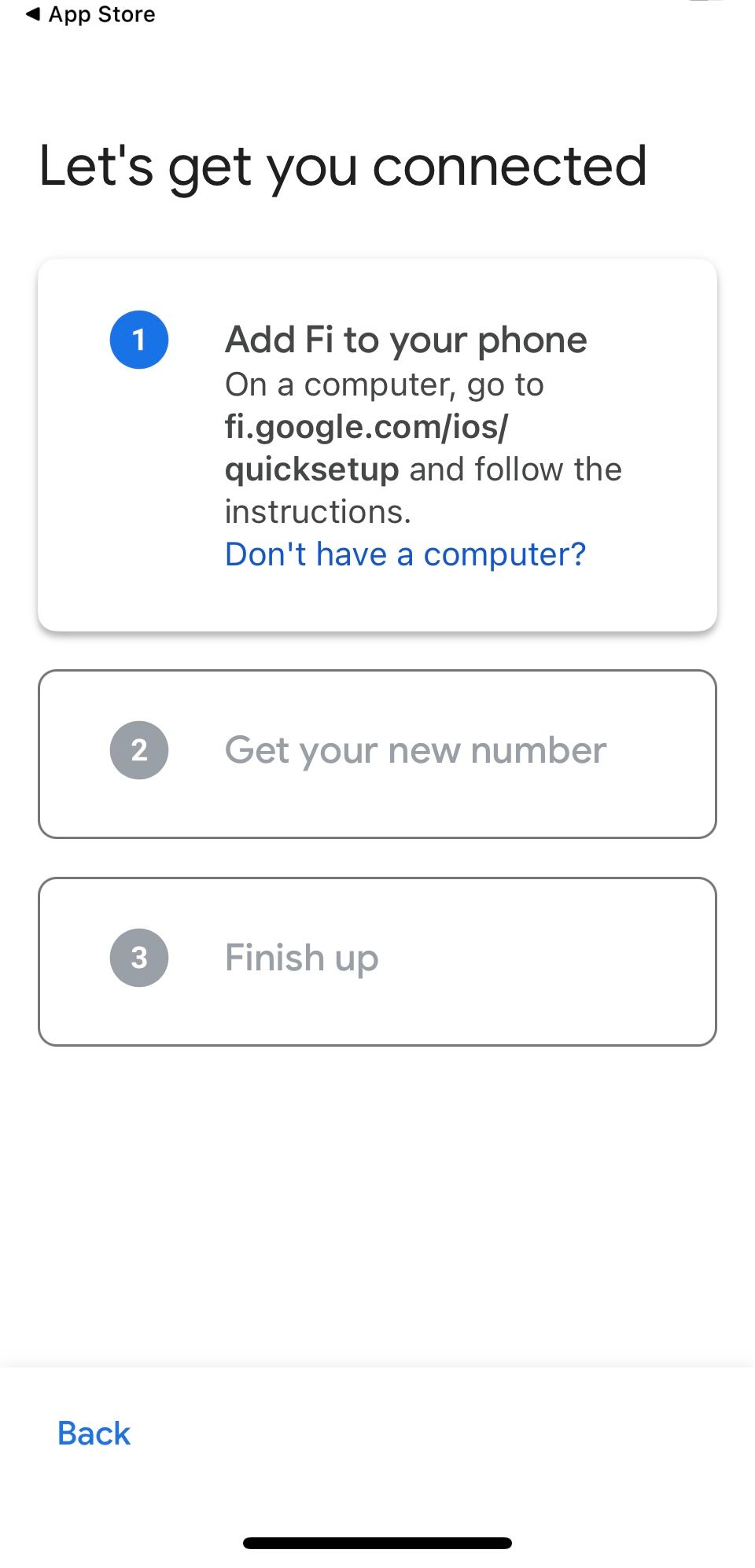 /sv/images/google-fi-trial-setup.jpg