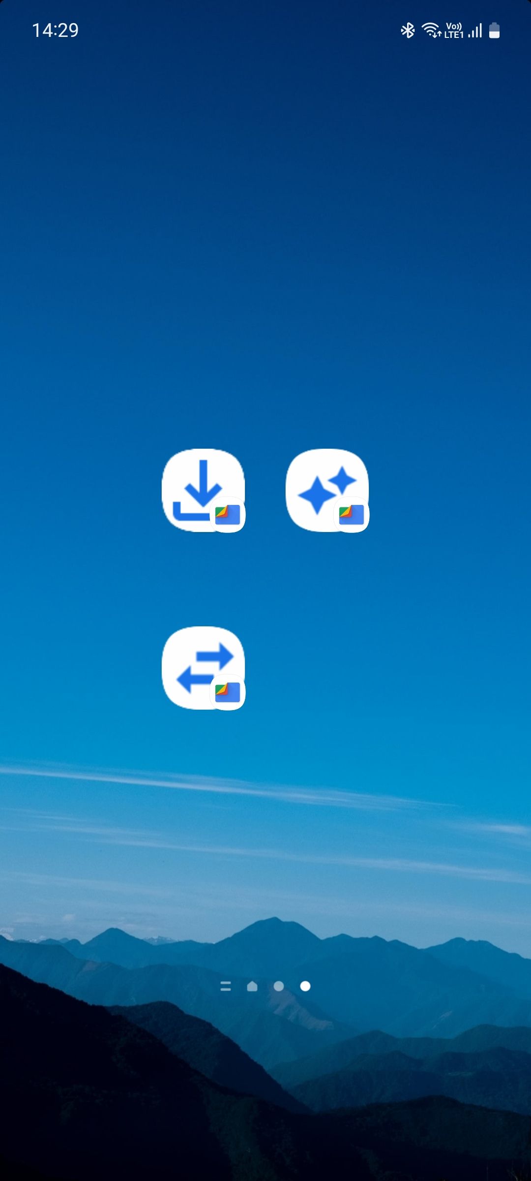 /sv/images/google-files-shortcuts-on-android-home-screen.jpg