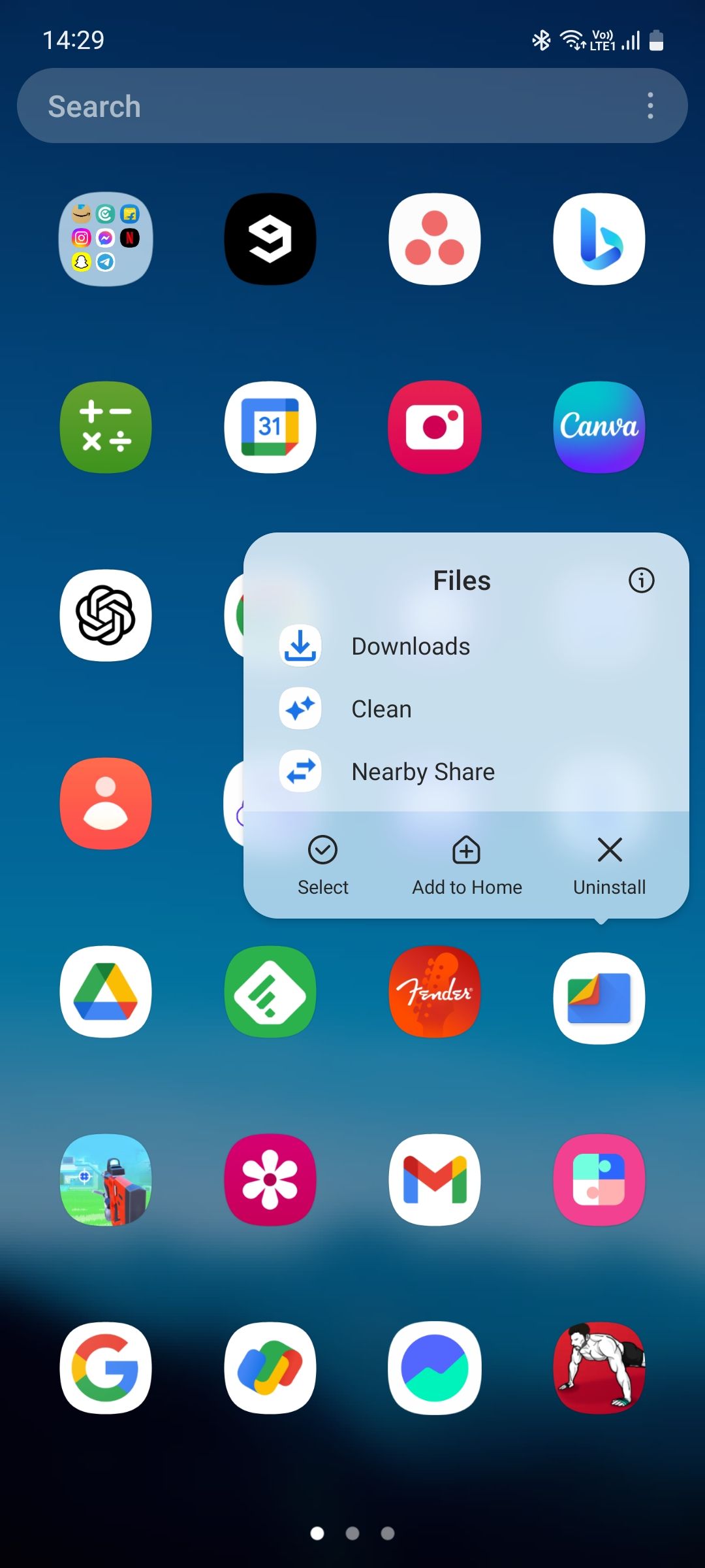 /sv/images/google-files-shortcuts.jpg