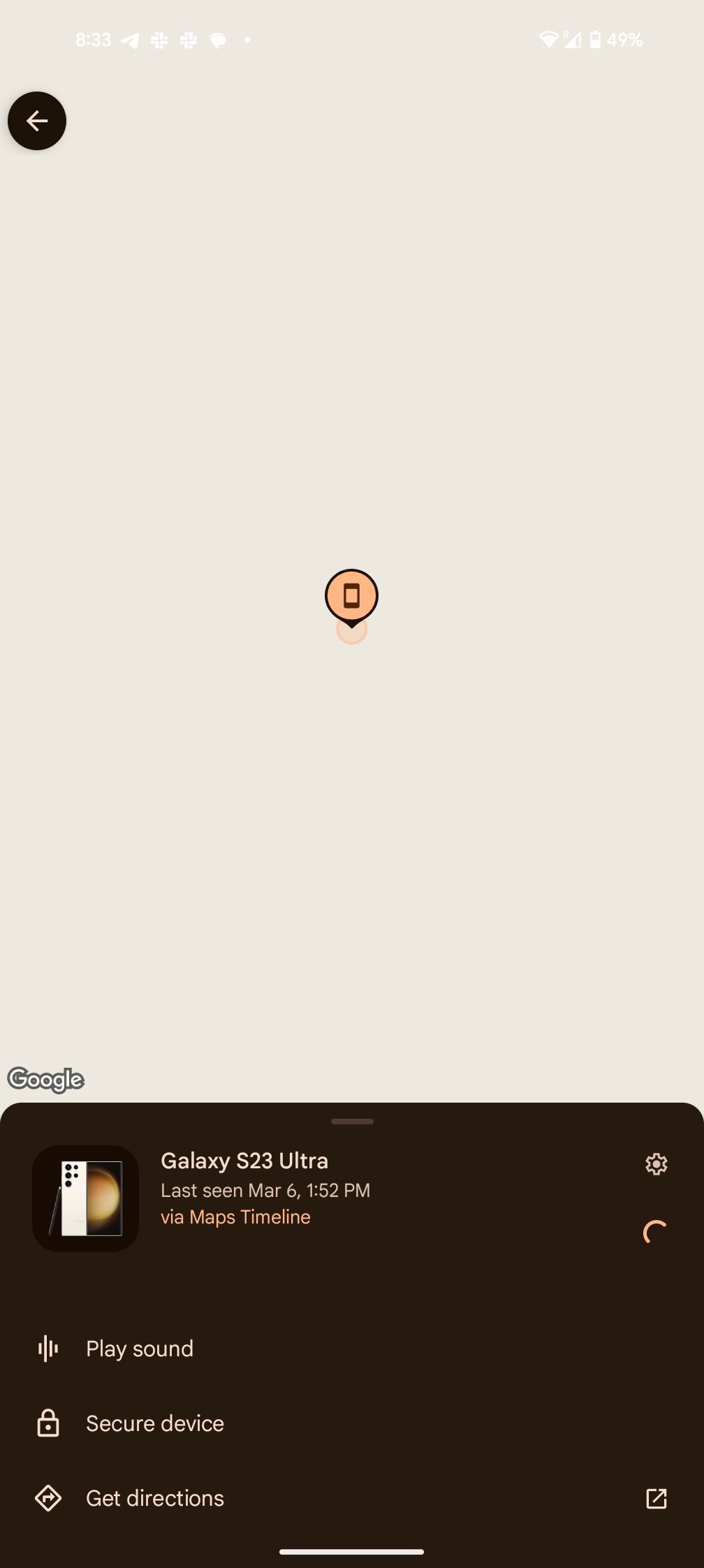 /sv/images/google-find-my-device-location.jpeg