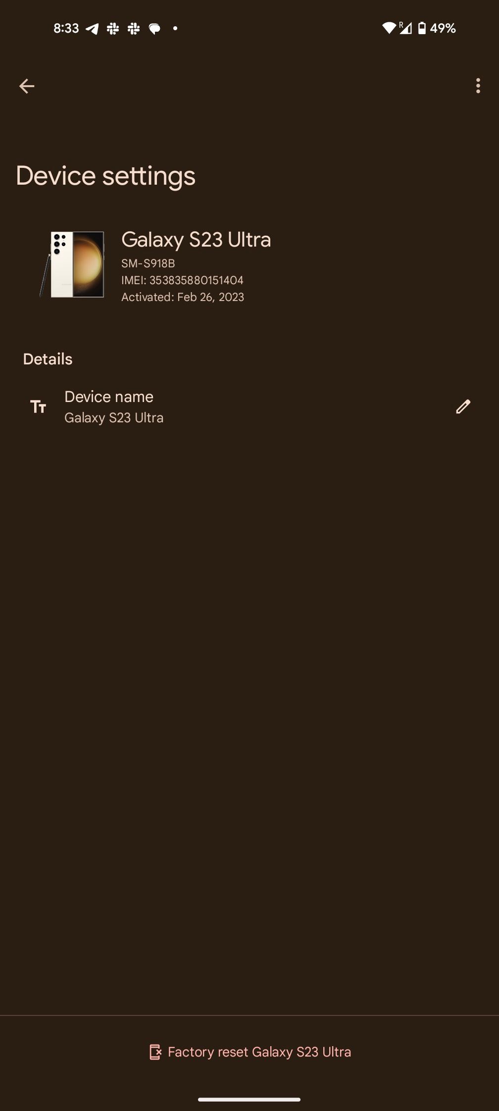 /sv/images/google-find-my-device-settings.jpeg
