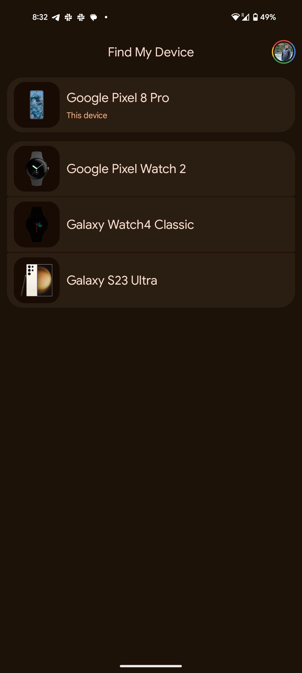/sv/images/google-find-my-device.jpeg