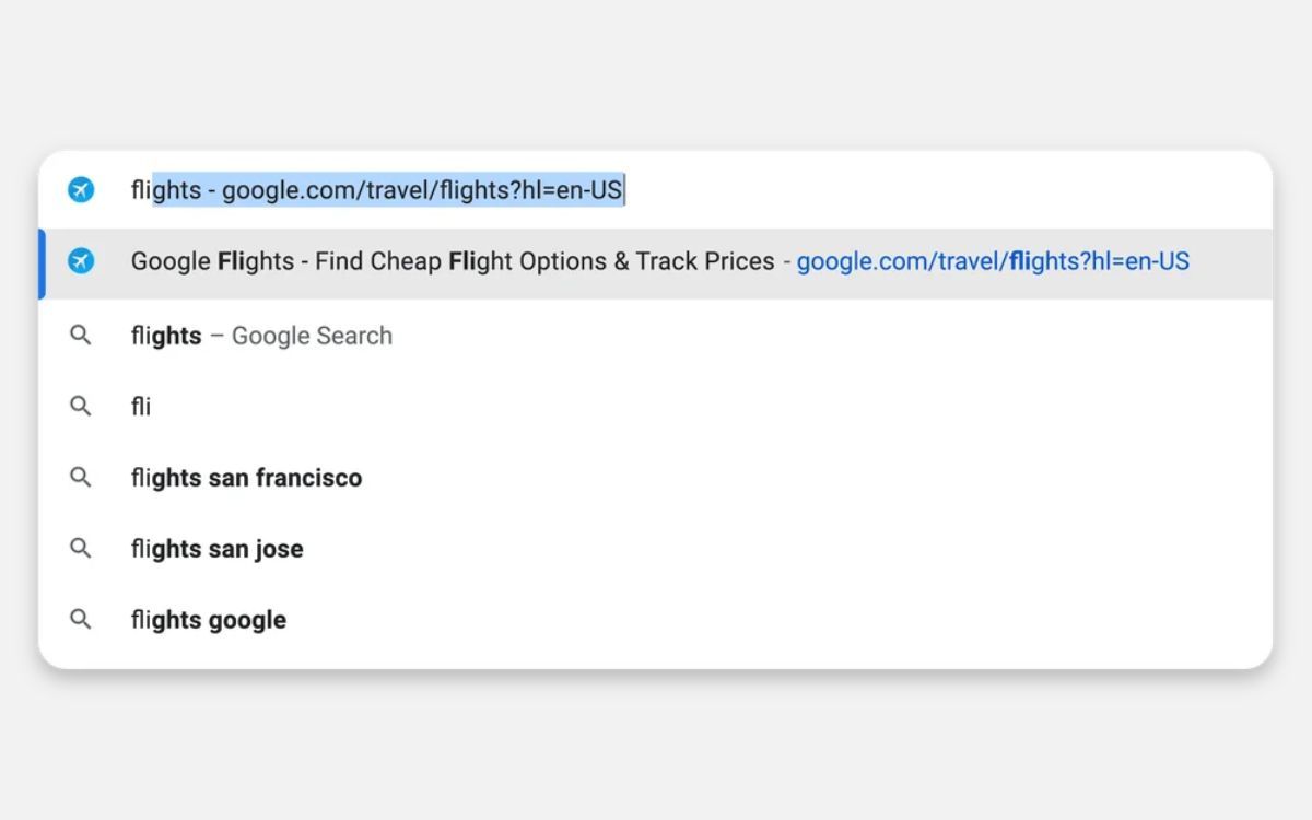 /sv/images/google-flights-autocomplete.jpg