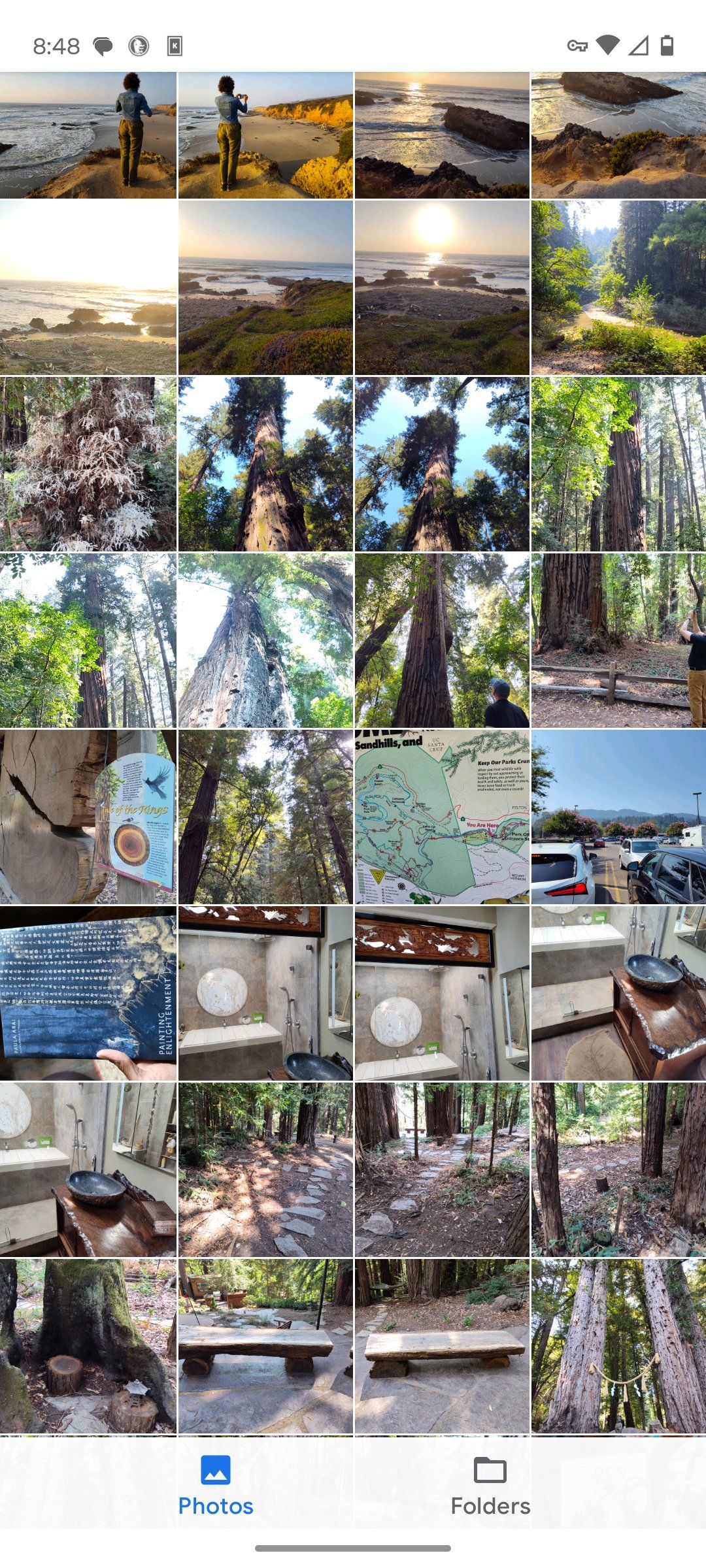 /sv/images/google-gallery-grid.jpg