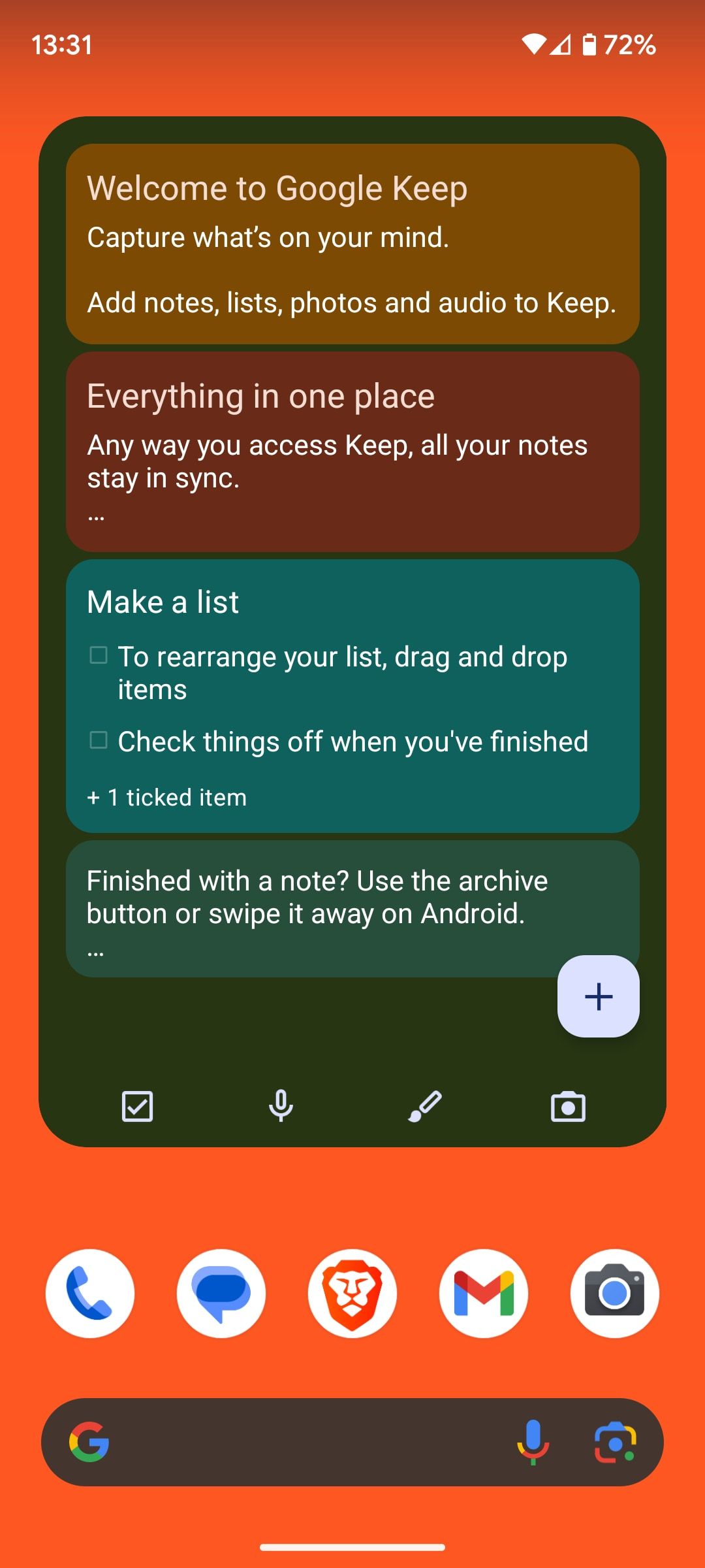 /sv/images/google-keep-all-notes-widget.jpg