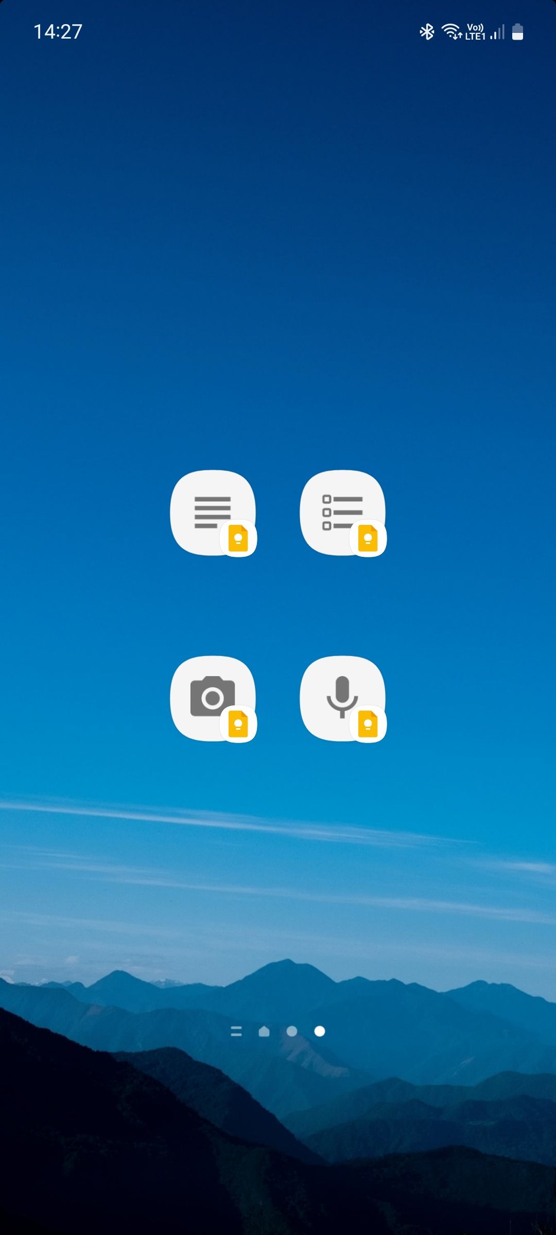 /sv/images/google-keep-shortcuts-on-android-home-screen.jpg