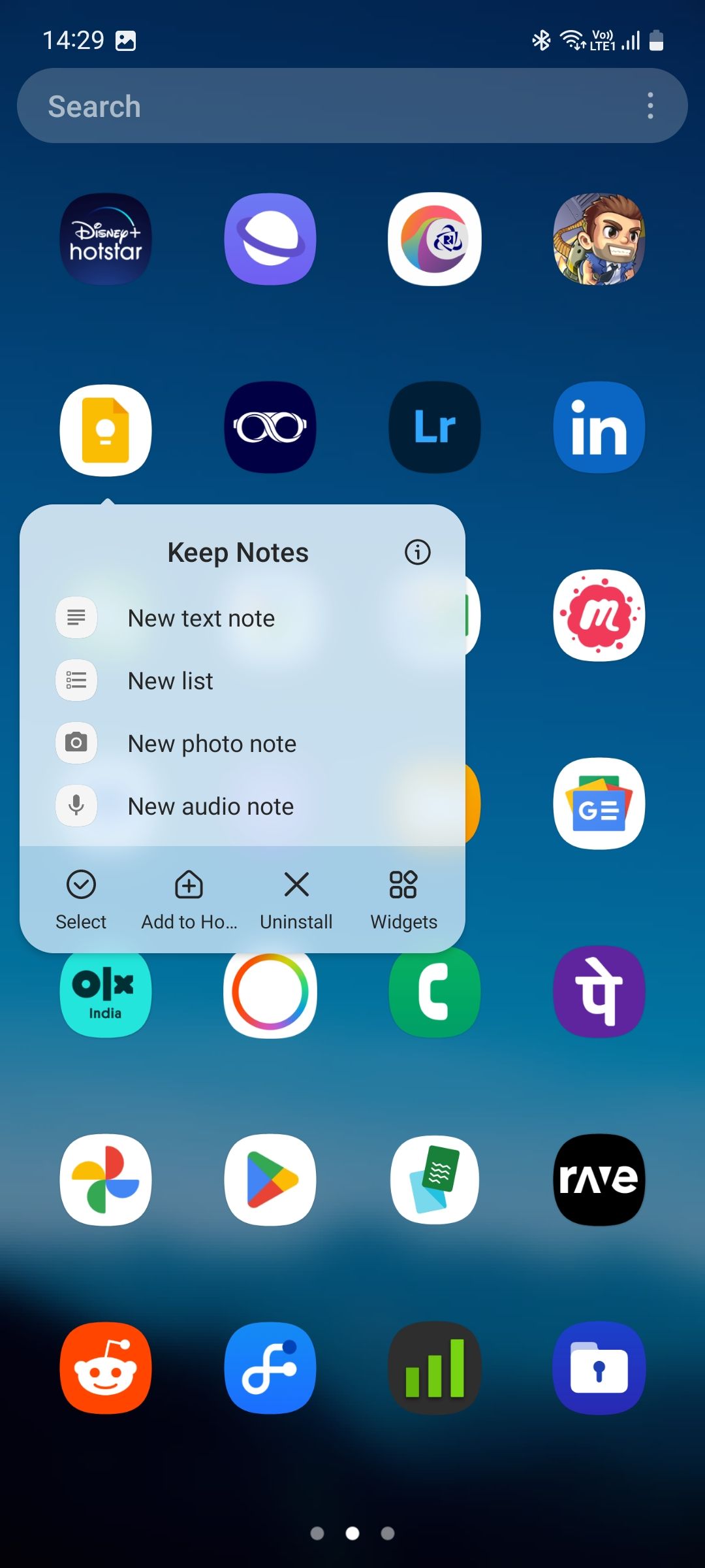/sv/images/google-keep-shortcuts.jpg