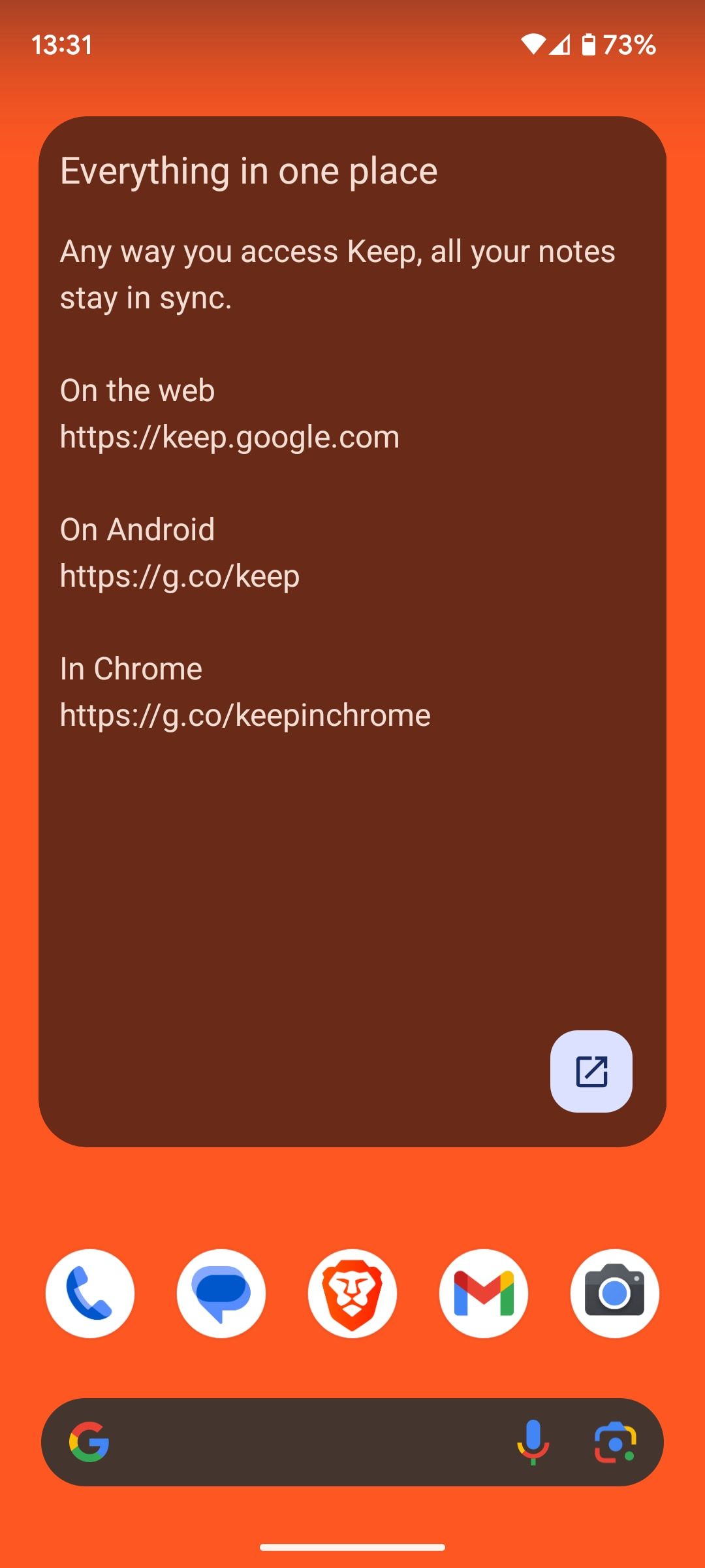 /sv/images/google-keep-single-notes.jpg