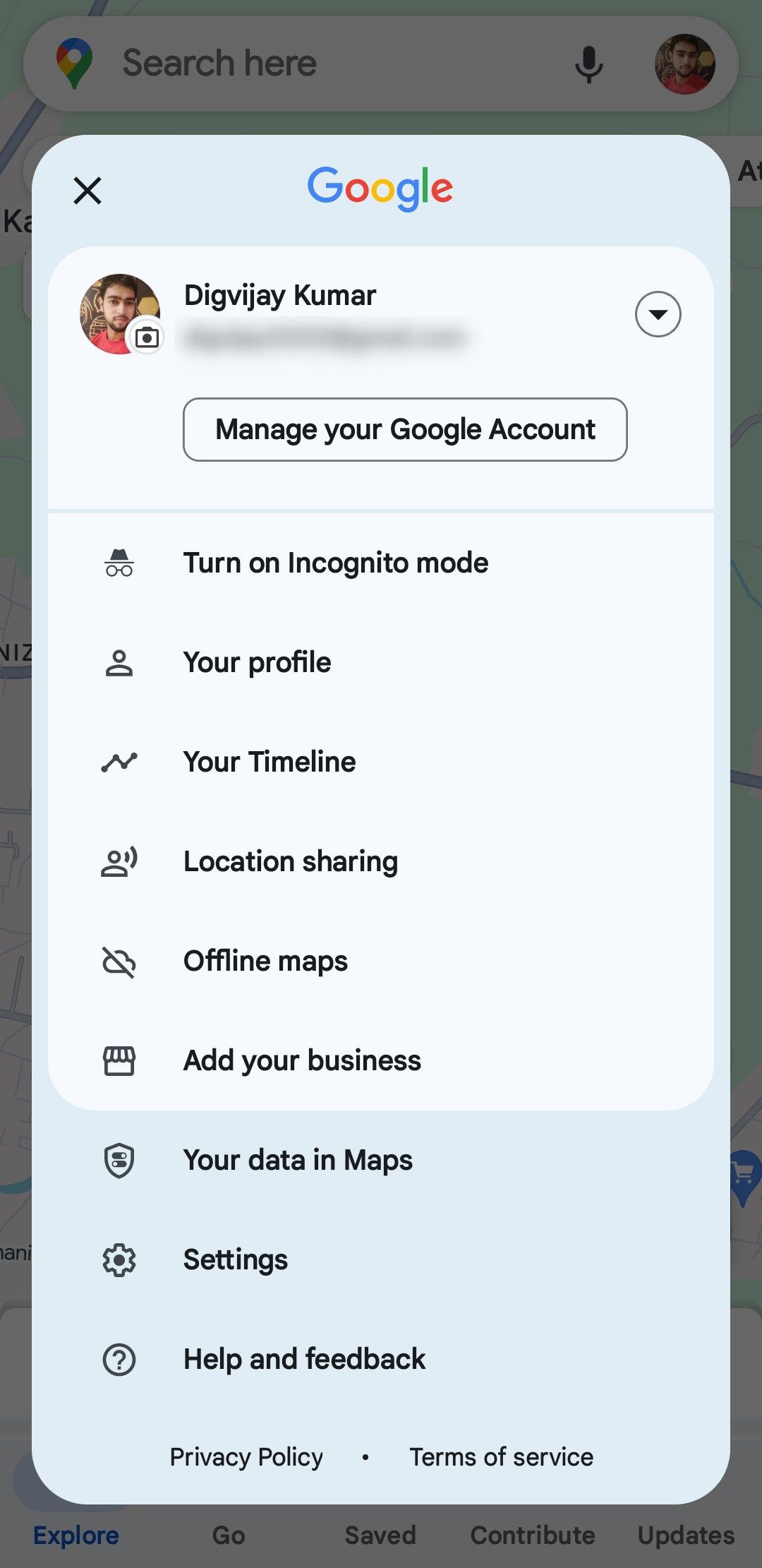 /sv/images/google-maps-in-satellite-view.jpg
