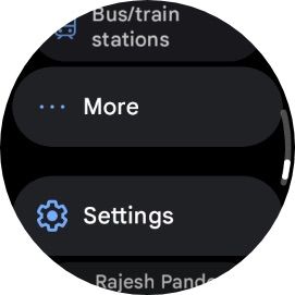 /sv/images/google-maps-menu-wearos4.jpeg