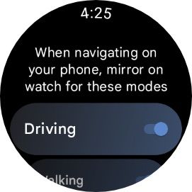 /sv/images/google-maps-mirroring-options-wearos4.jpeg