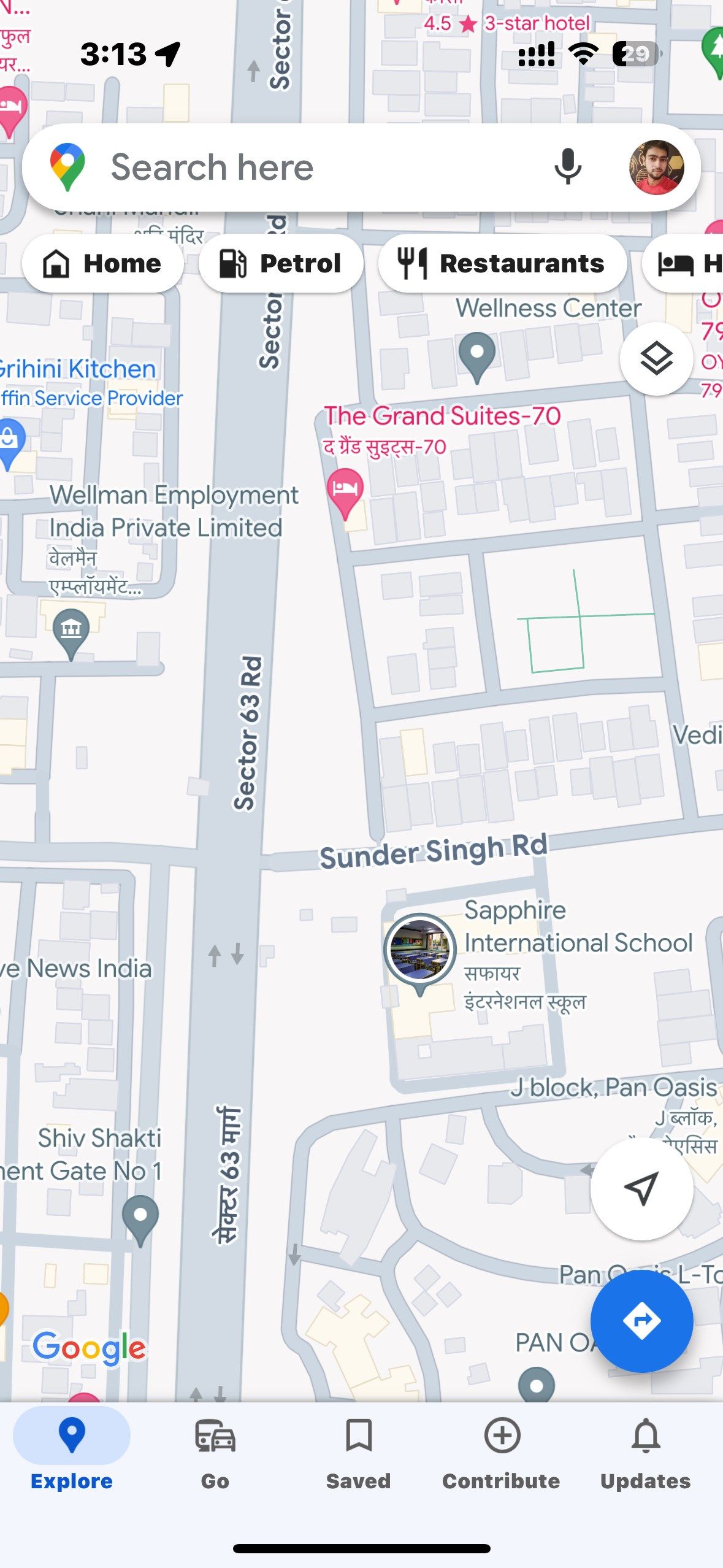/sv/images/google-maps-satellite-view-in-ios.jpg