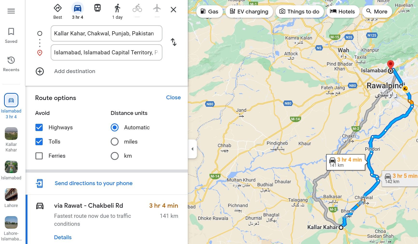 /sv/images/google-maps-showing-a-location-without-tolls-and-highwaya.jpg