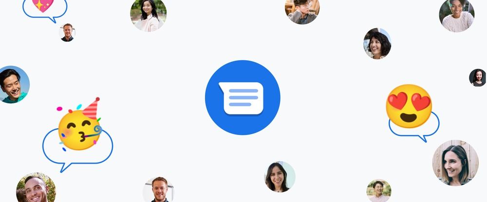 /sv/images/google-messages-app.jpg