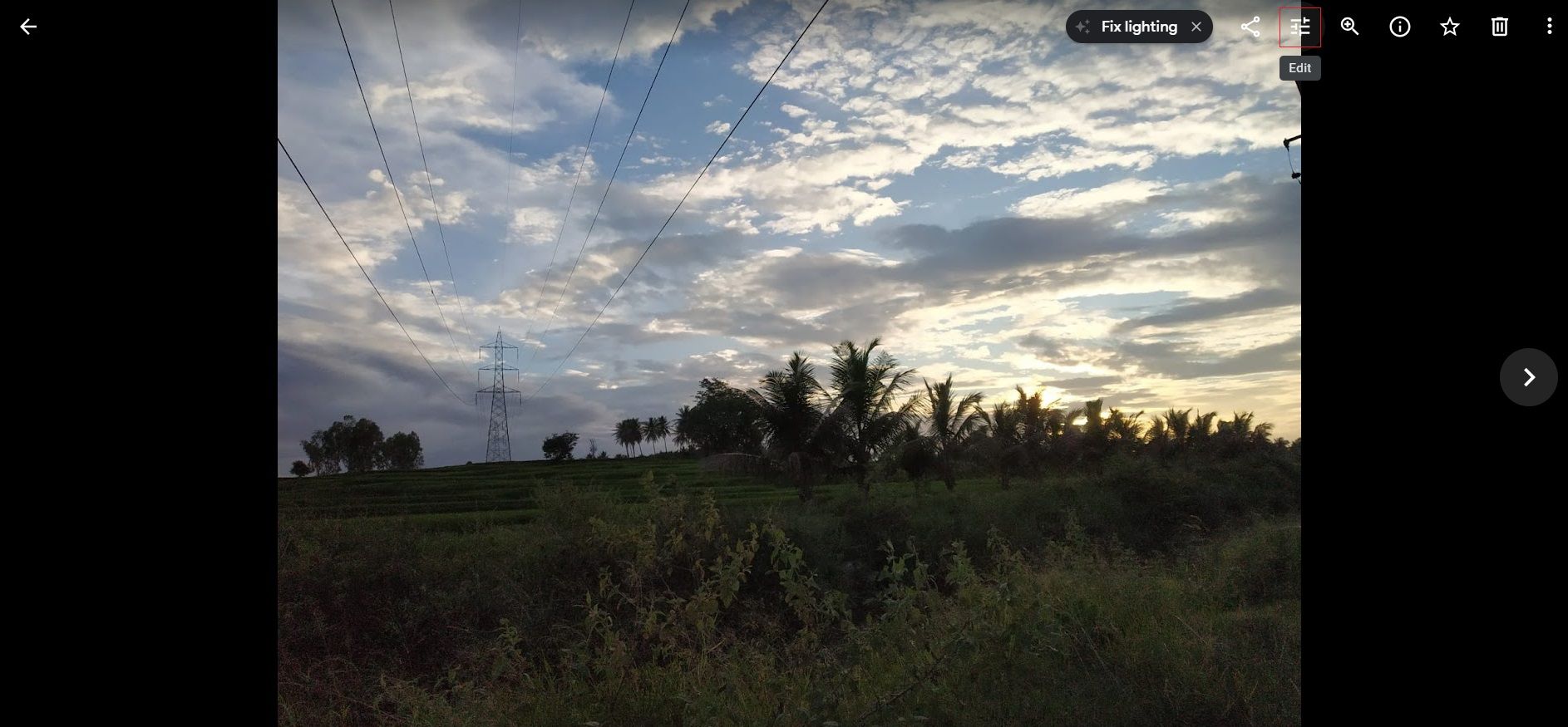 /sv/images/google-photos-edit-option-at-top.jpg