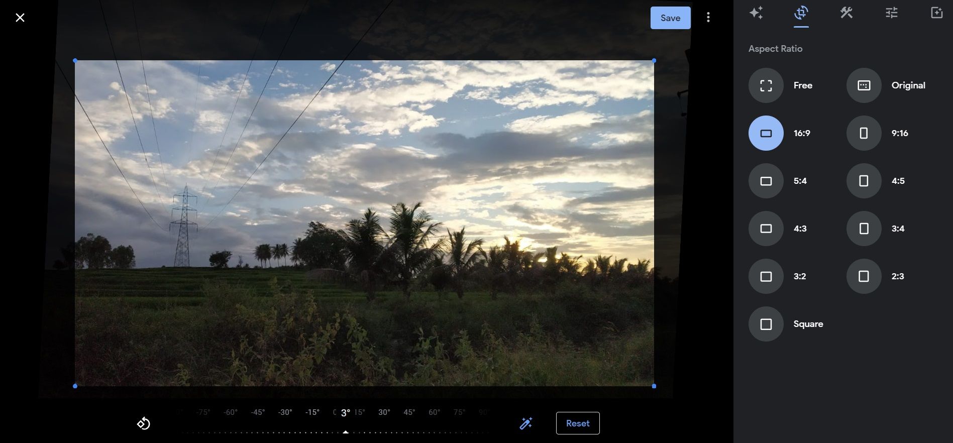/sv/images/google-photos-editor-crop-and-aspect-ratio-with-save-option.jpg