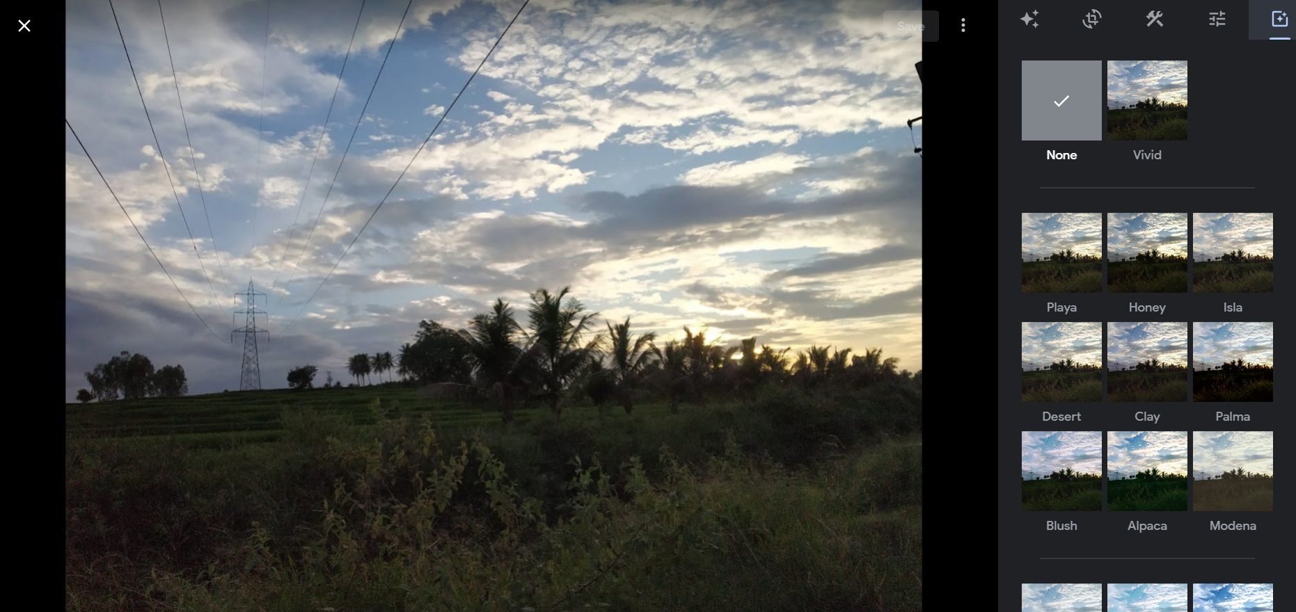 /sv/images/google-photos-editor-filters-options.jpg